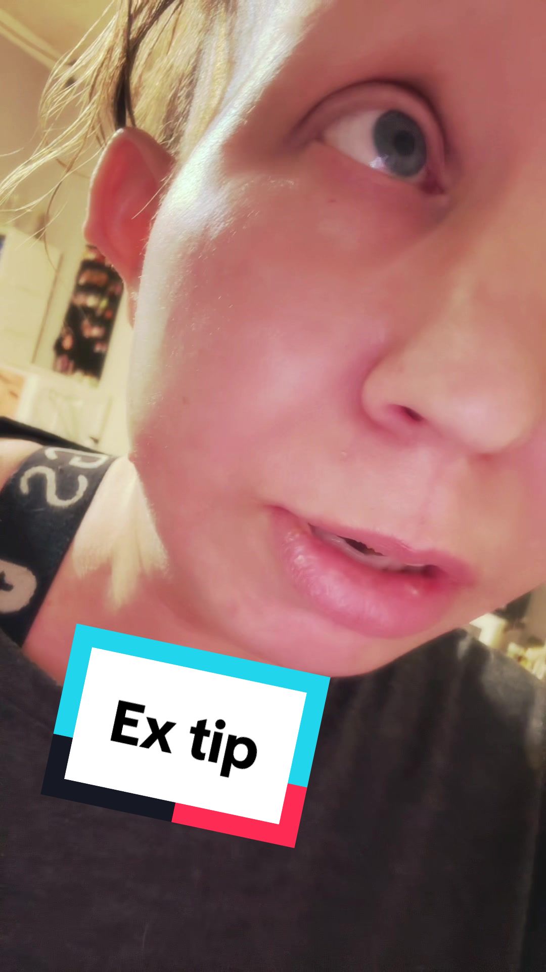 @Brittany Taylor