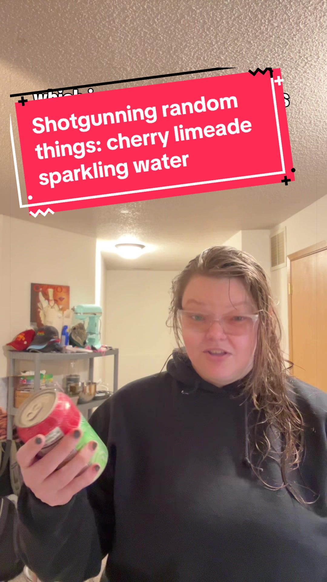 @Elaina