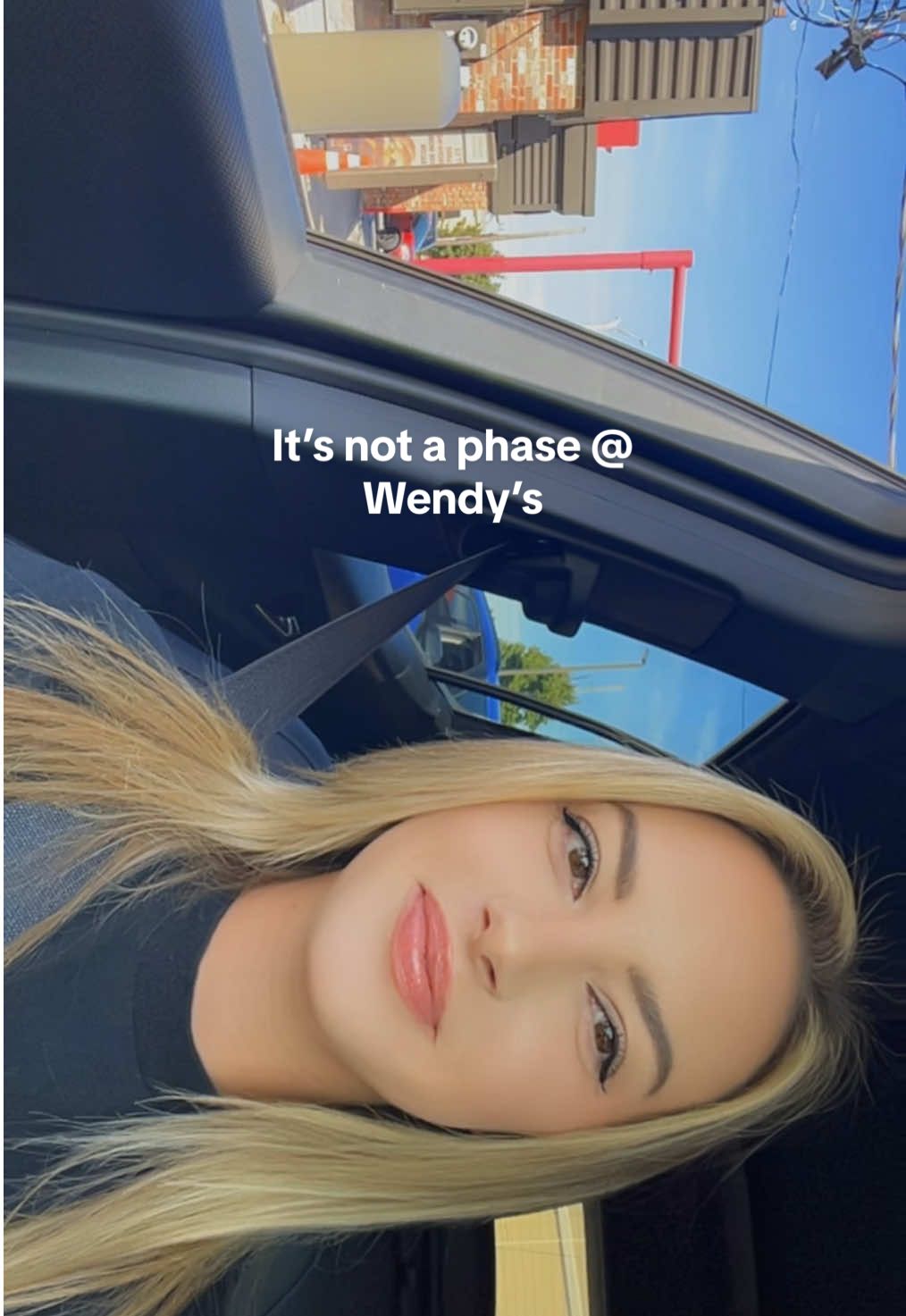 @ashleybe