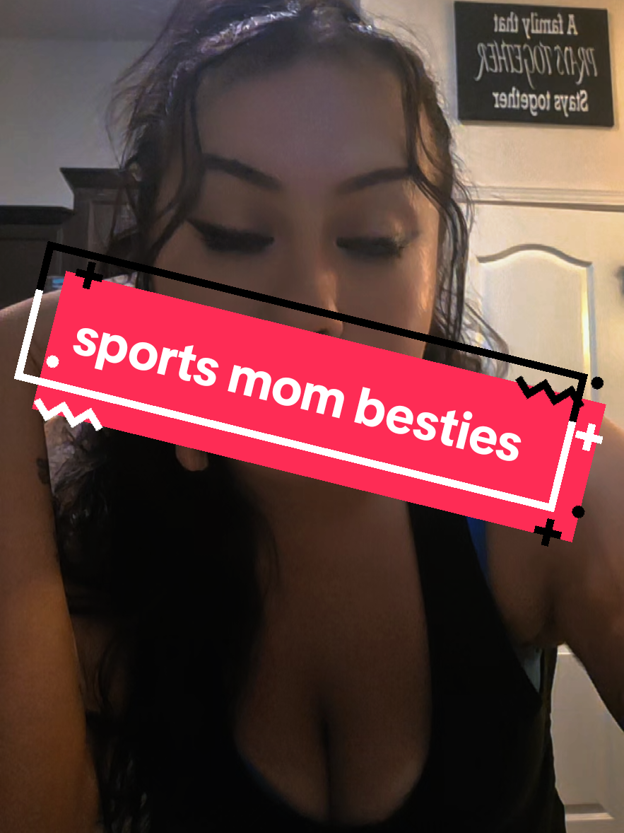 @Steph