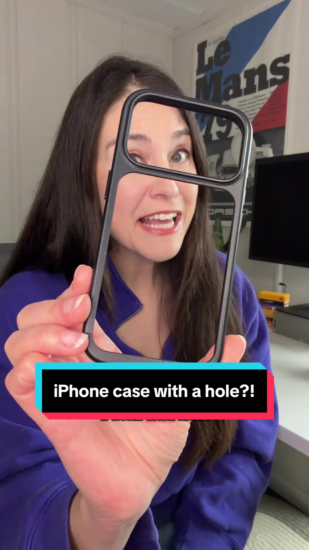 @Lexy | Tech and gadgets
