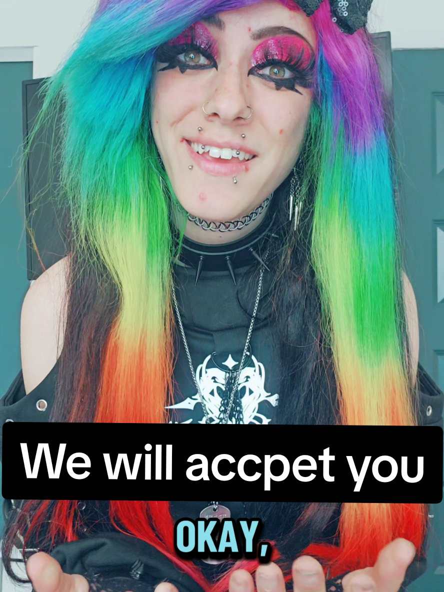 @🌈𝓒𝓵𝓪𝔀𝓮𝓭 𝓑𝓮𝓪𝓾𝓽𝔂🌈