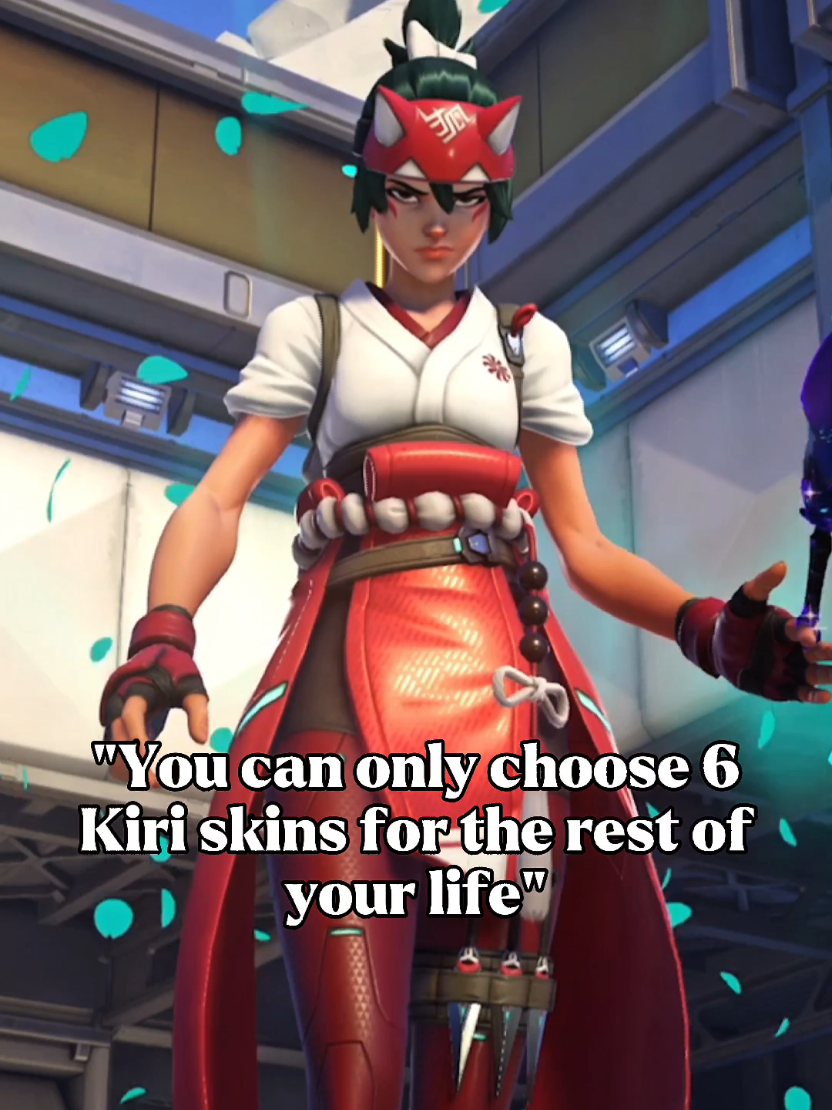 @X