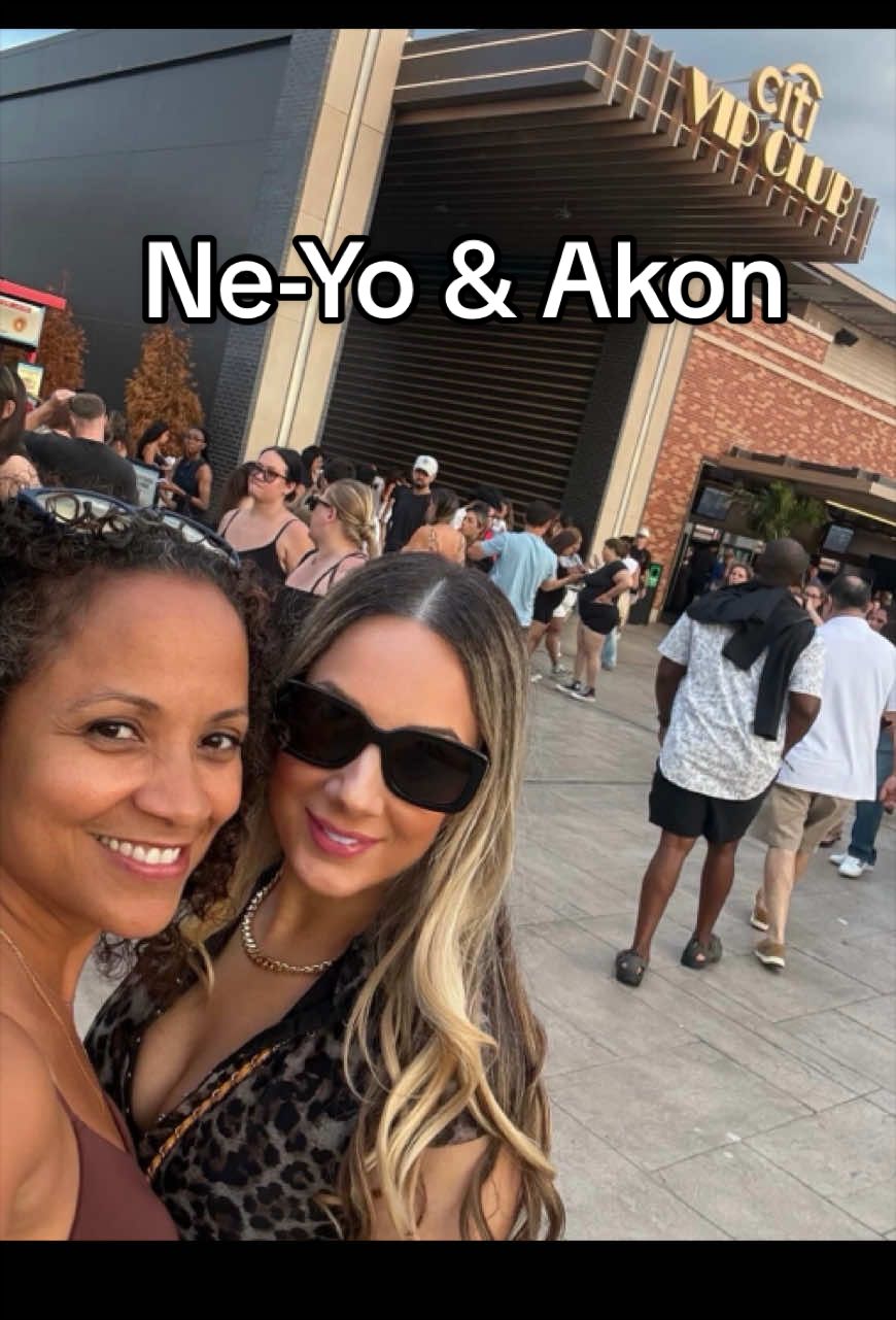 @Kym Gio