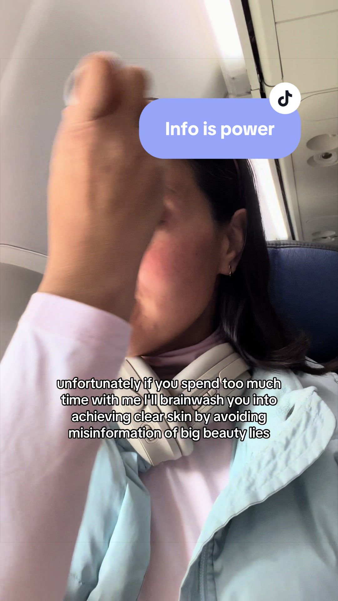 @dewmighty
