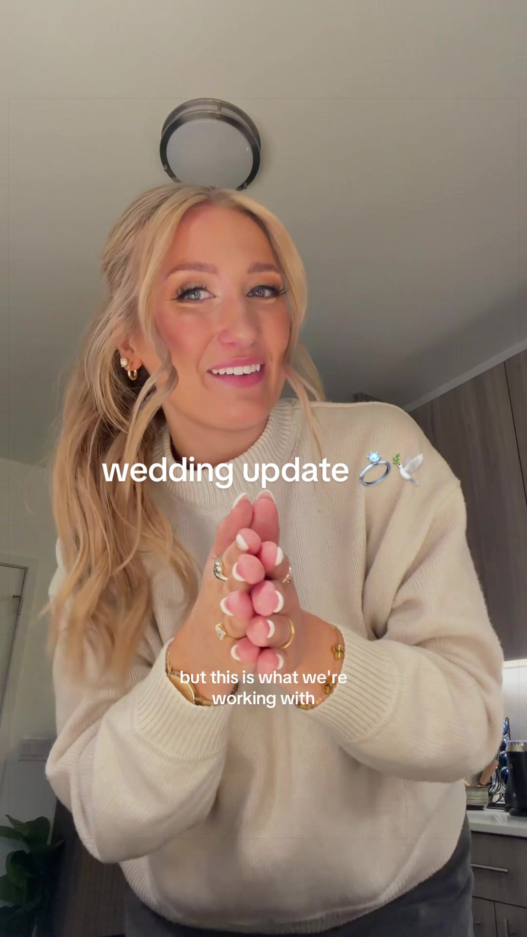 @emily amber
