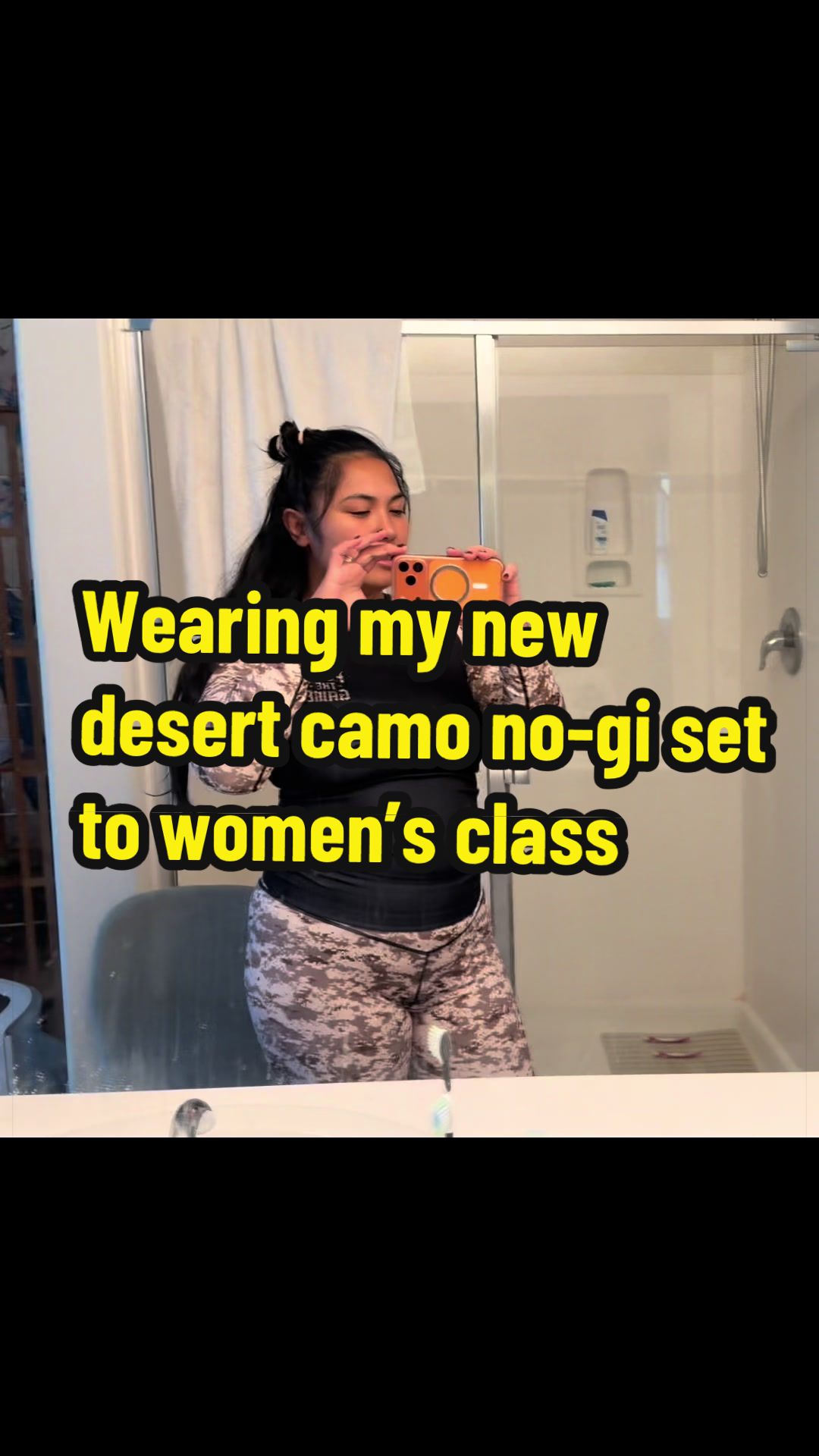@SirenaDeep