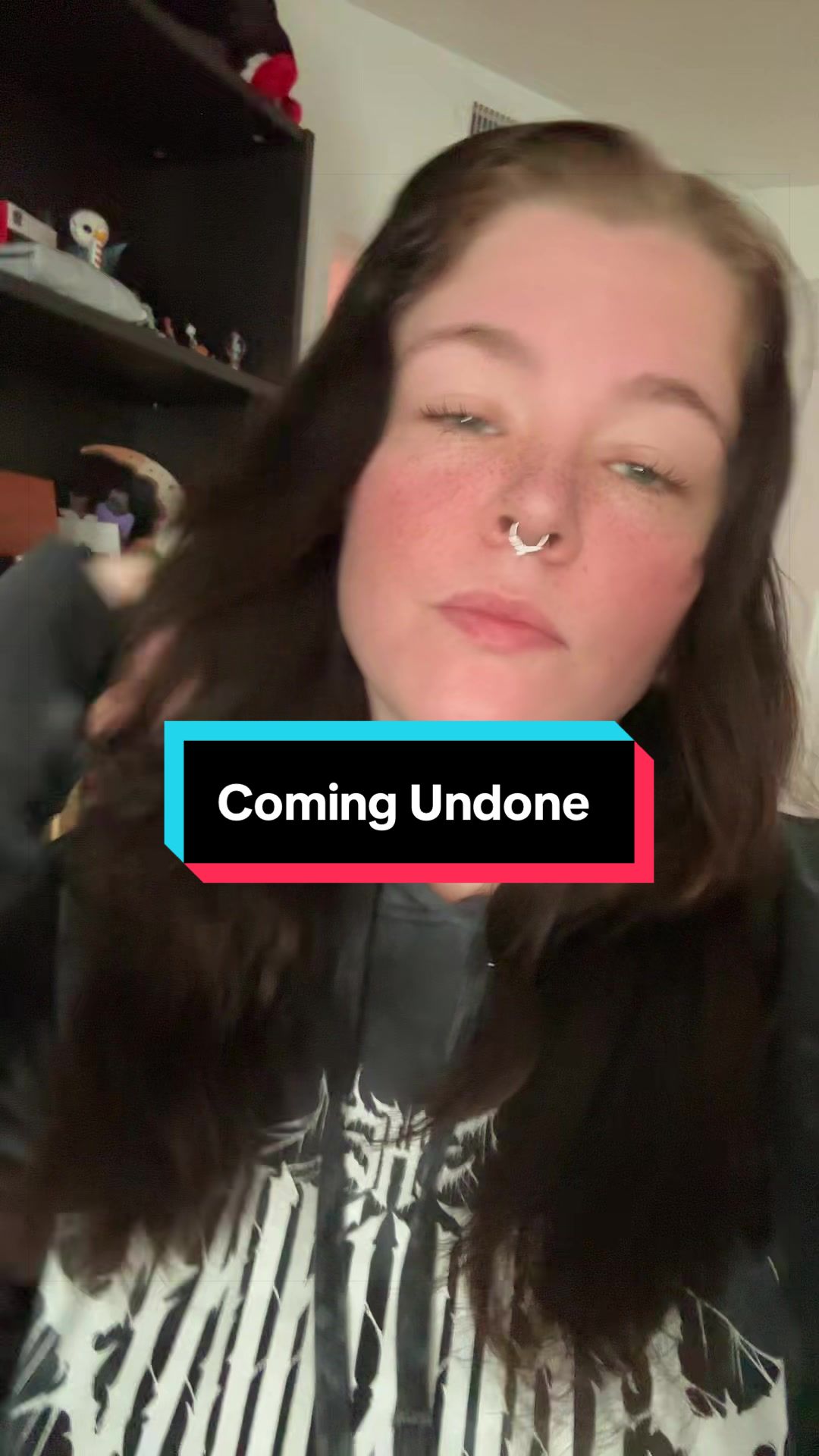 @Paige