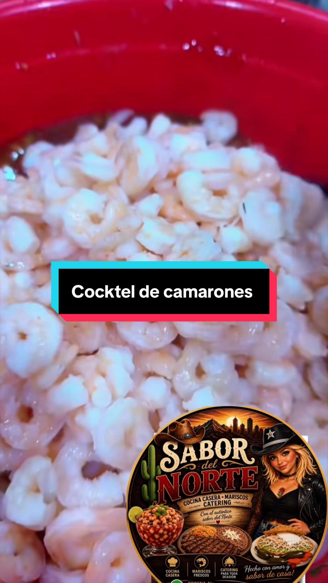 @sabordelnorte24