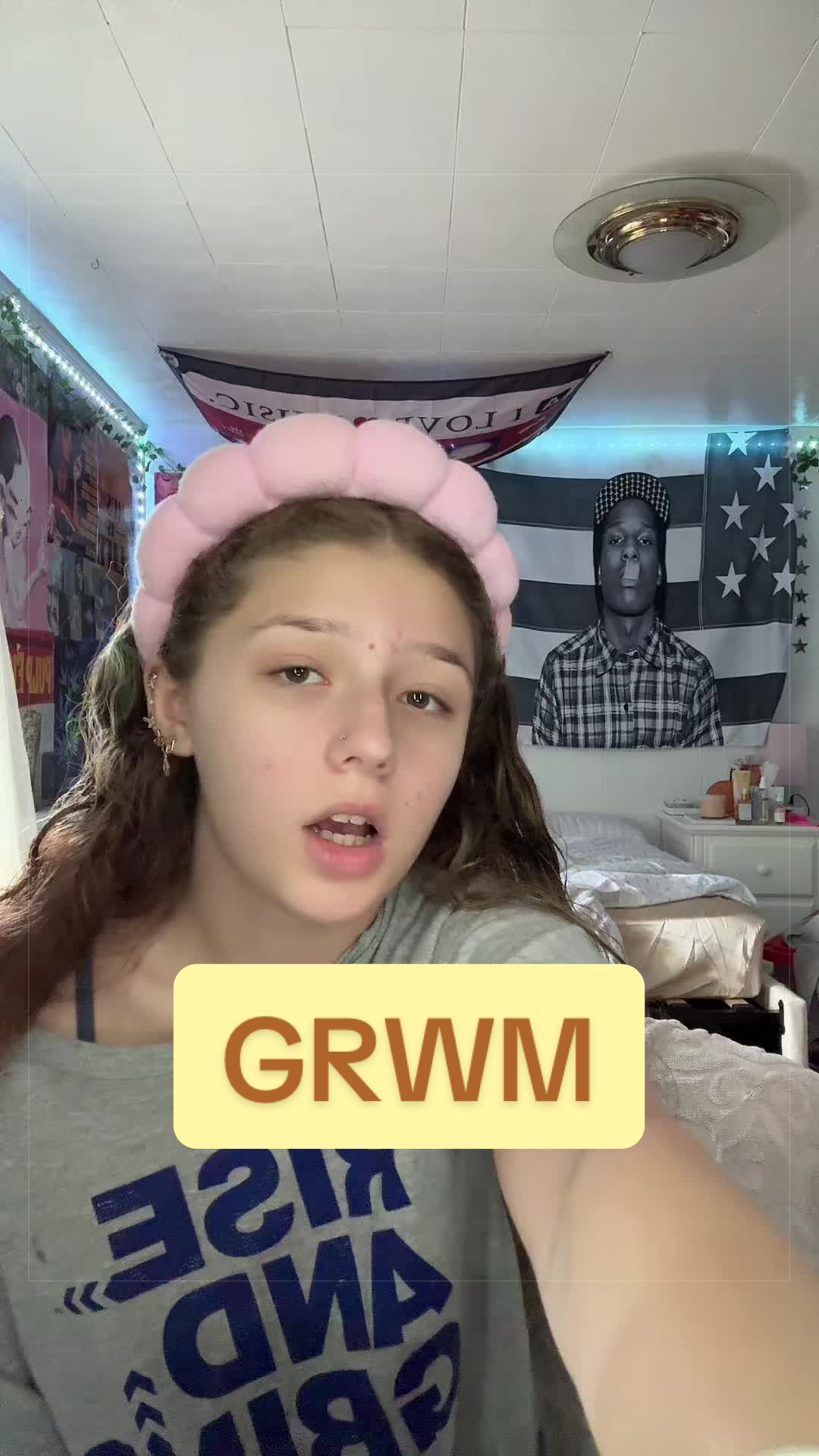 @tessa🐞🌀