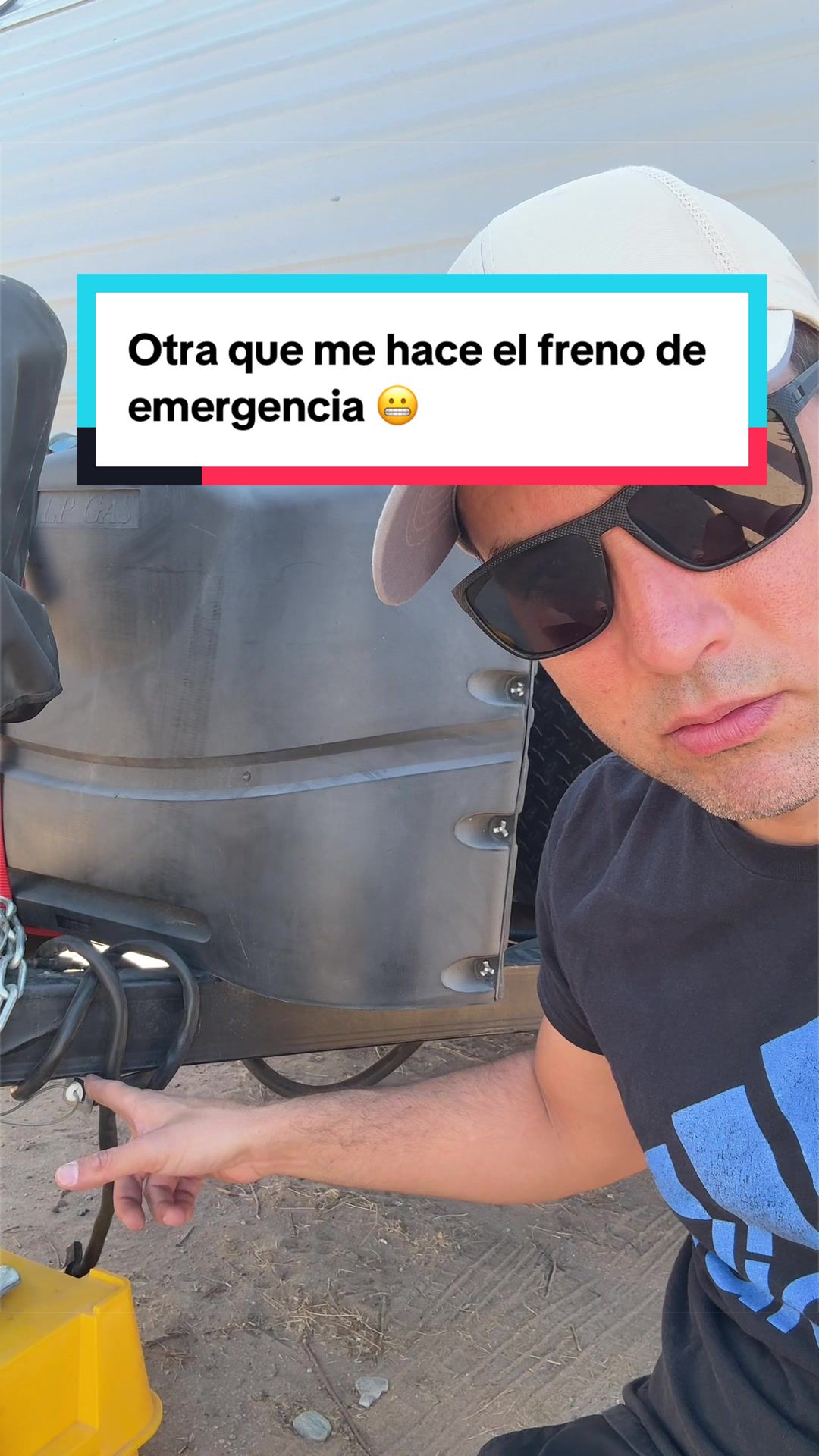 @orlandomuner