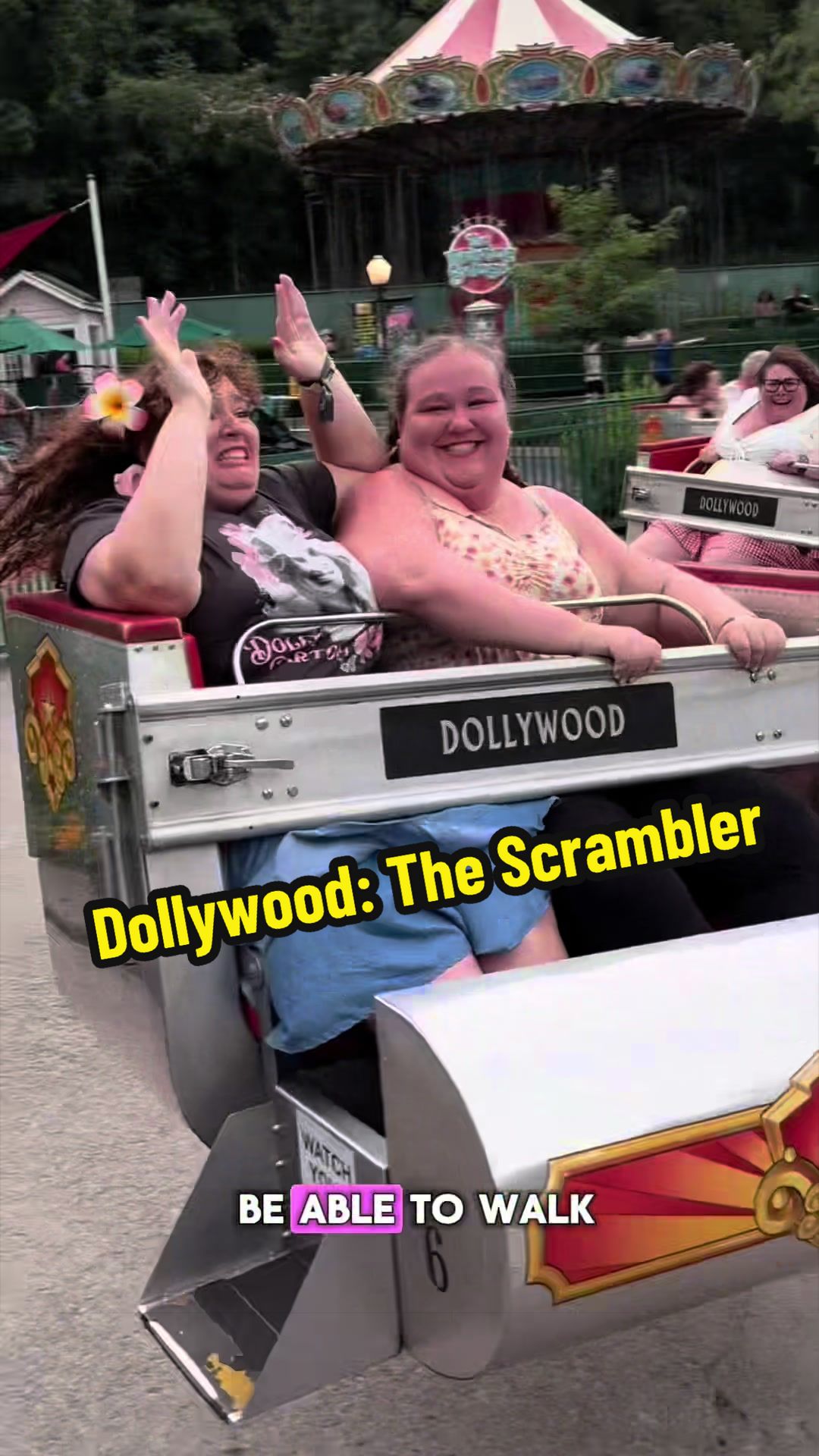@PlusSizeParkHoppers