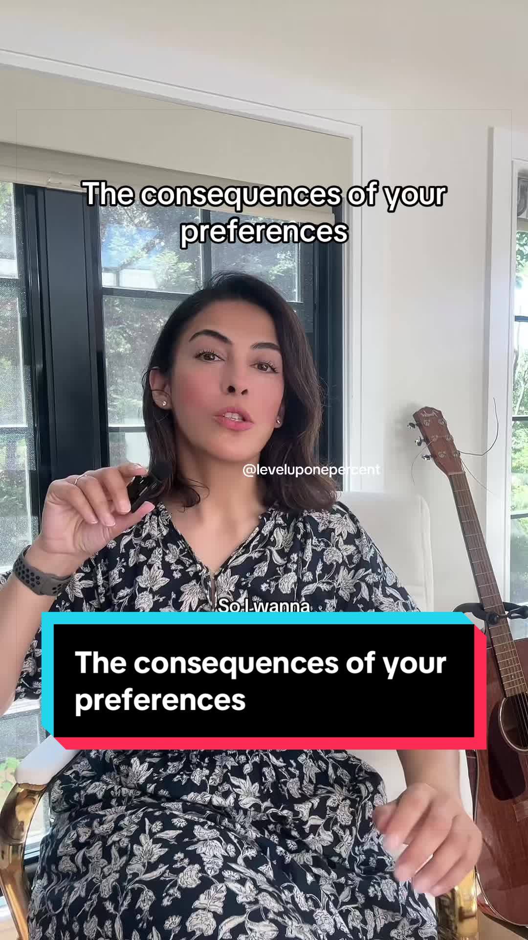 @Onepercentbetter
