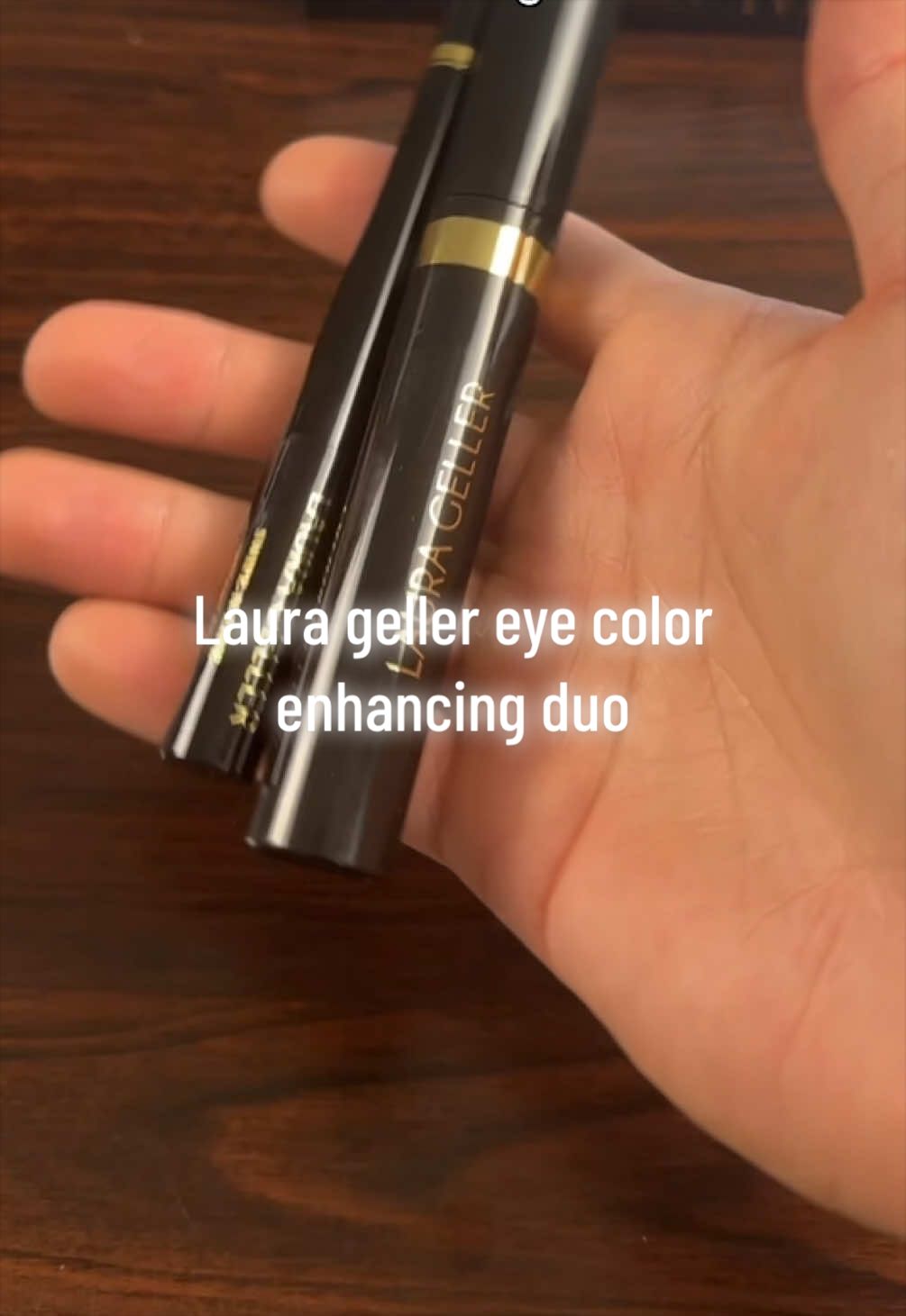@shoppingviralss