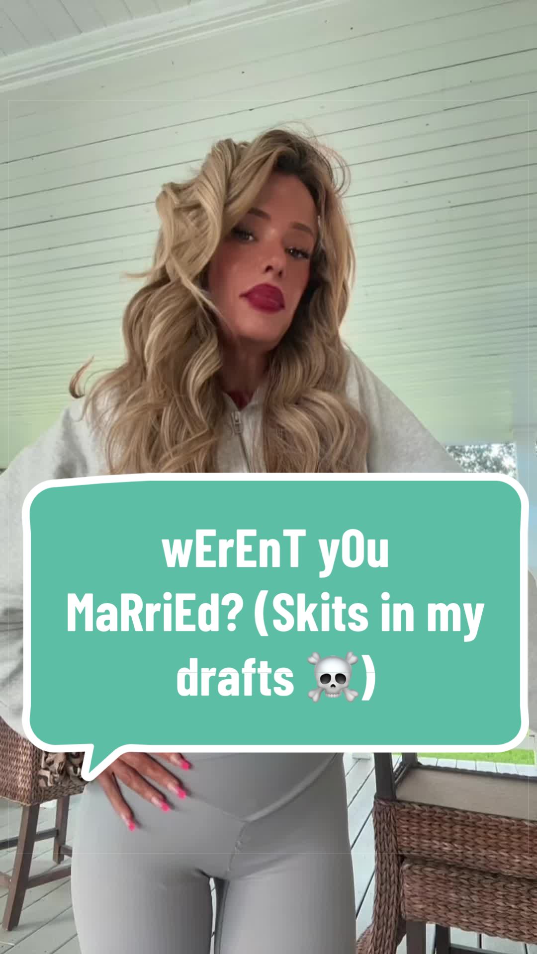 @Ally K