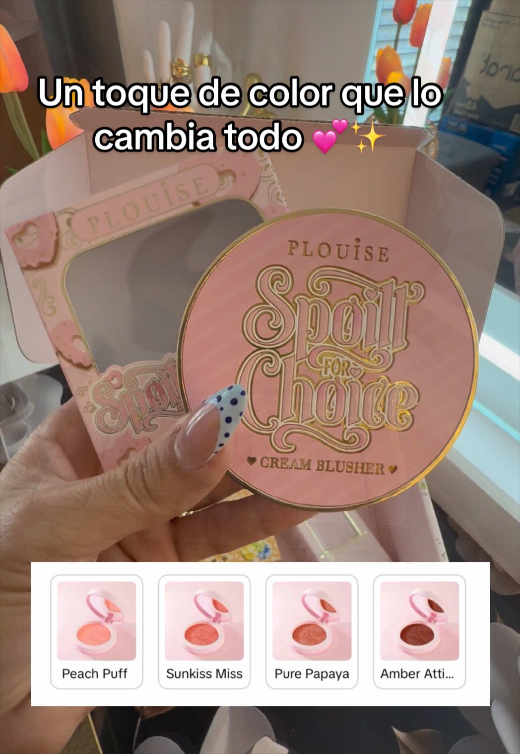 @꧁LeidysBritoLifestyle꧂
