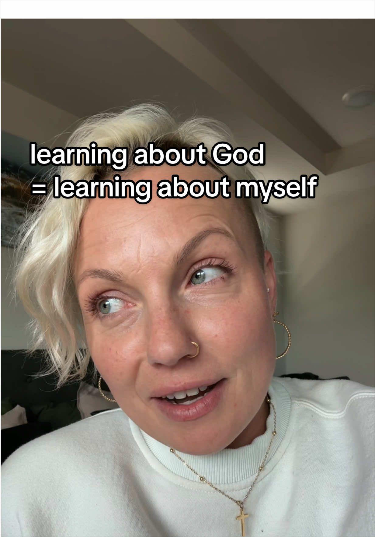 @Kate 🕊️🪩🤠