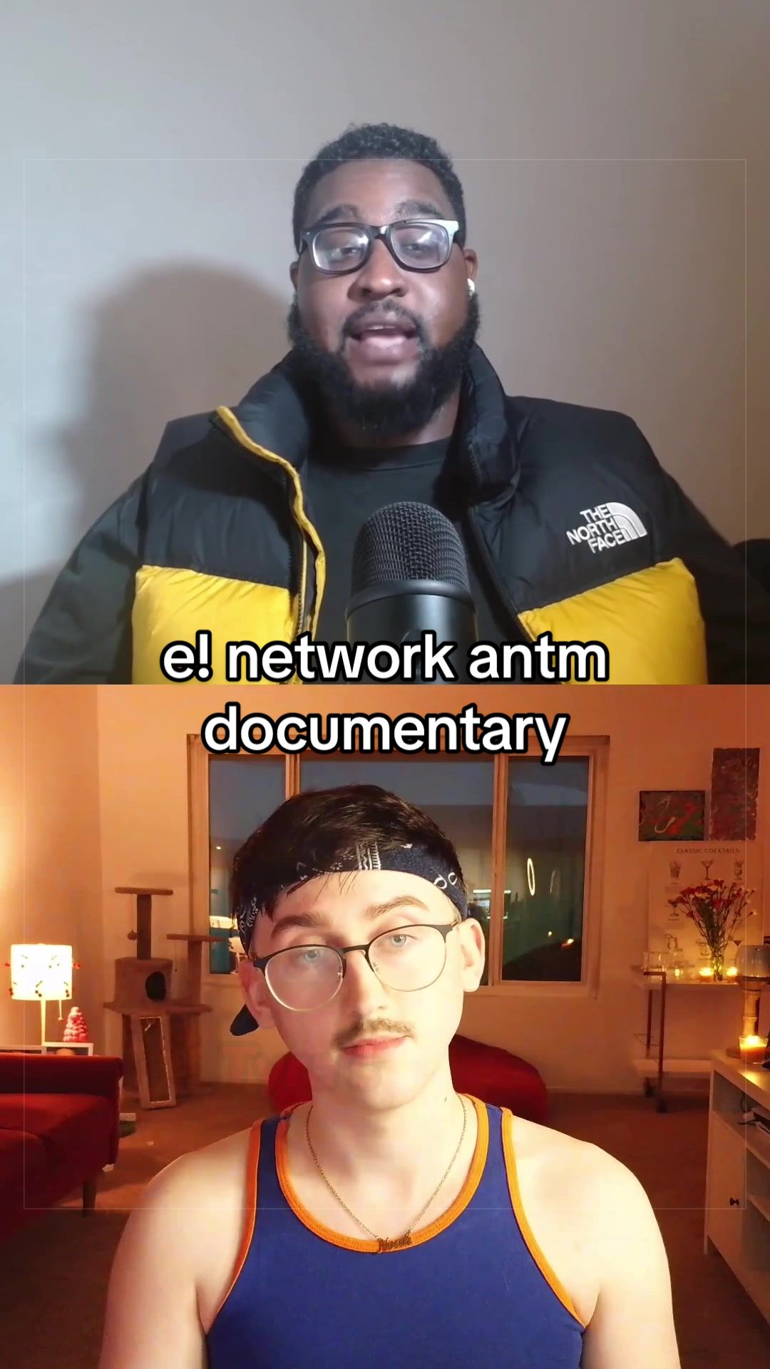 @On a Real Note Podcast
