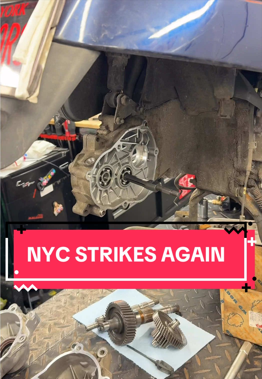 @Rmotorsnyc