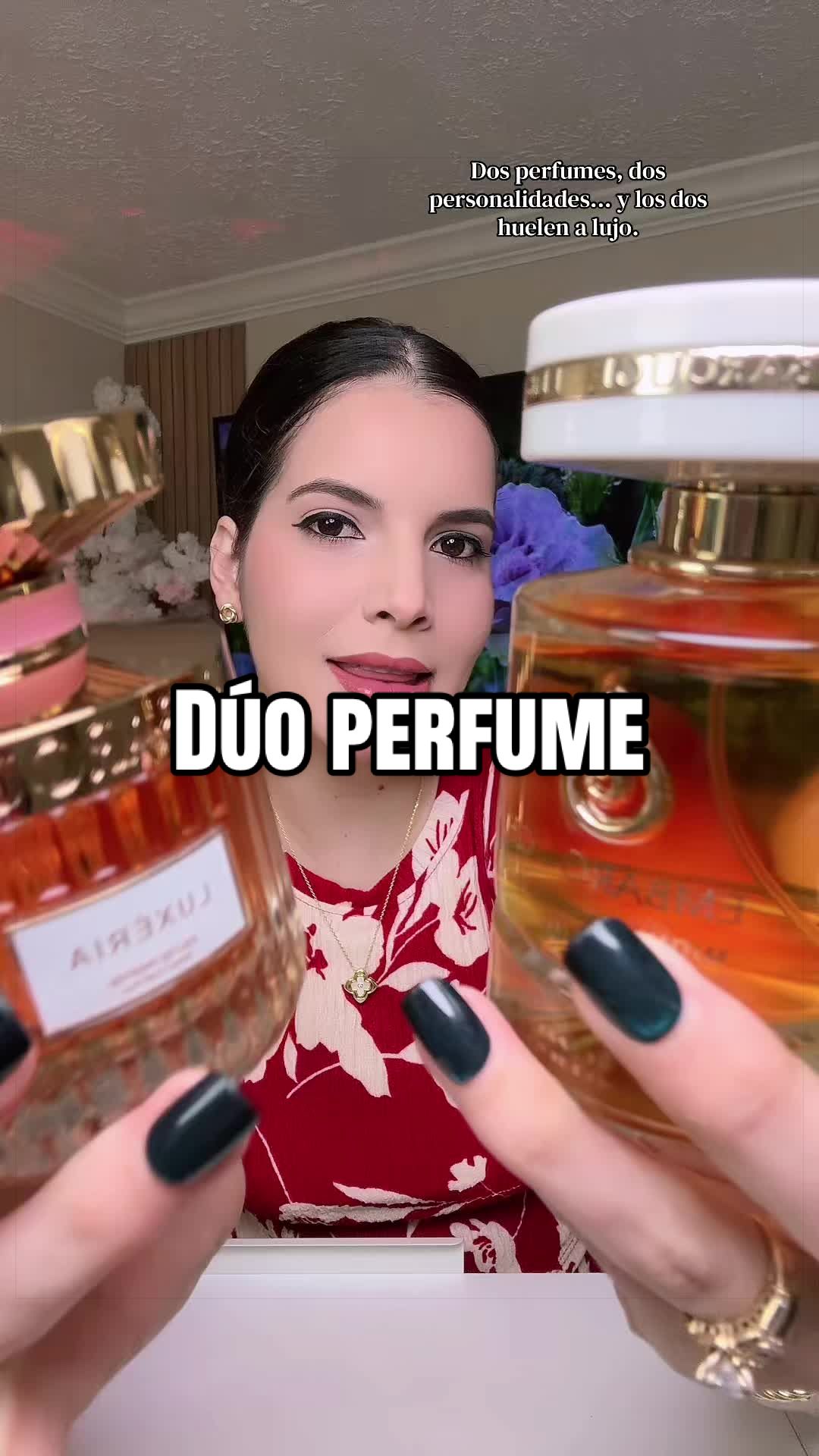 @FAIME MARTINEZ