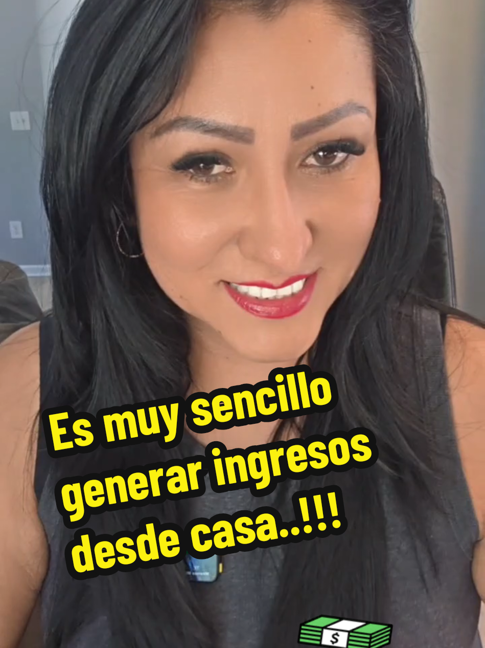 @Lili Emprende