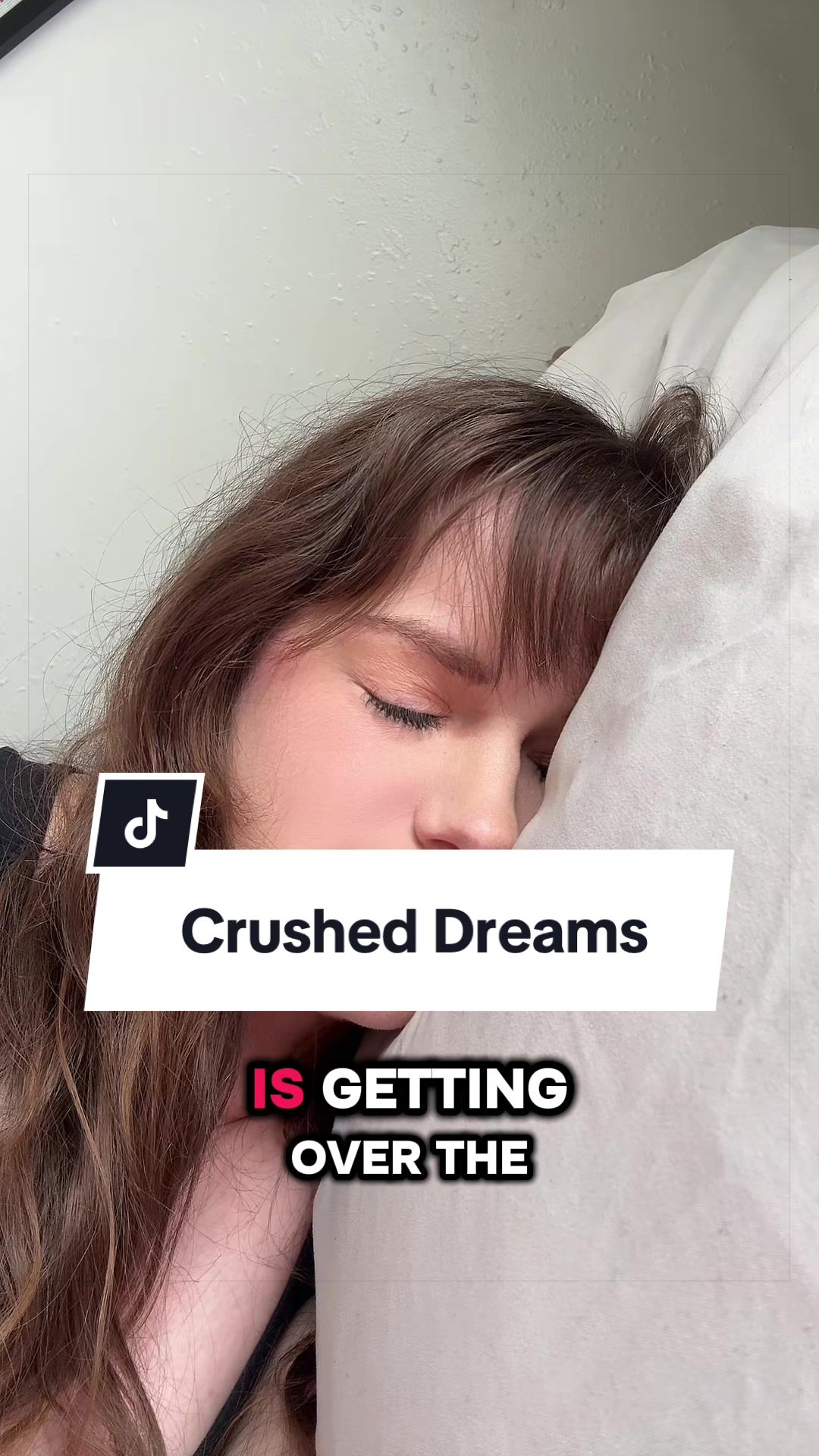 @Danae