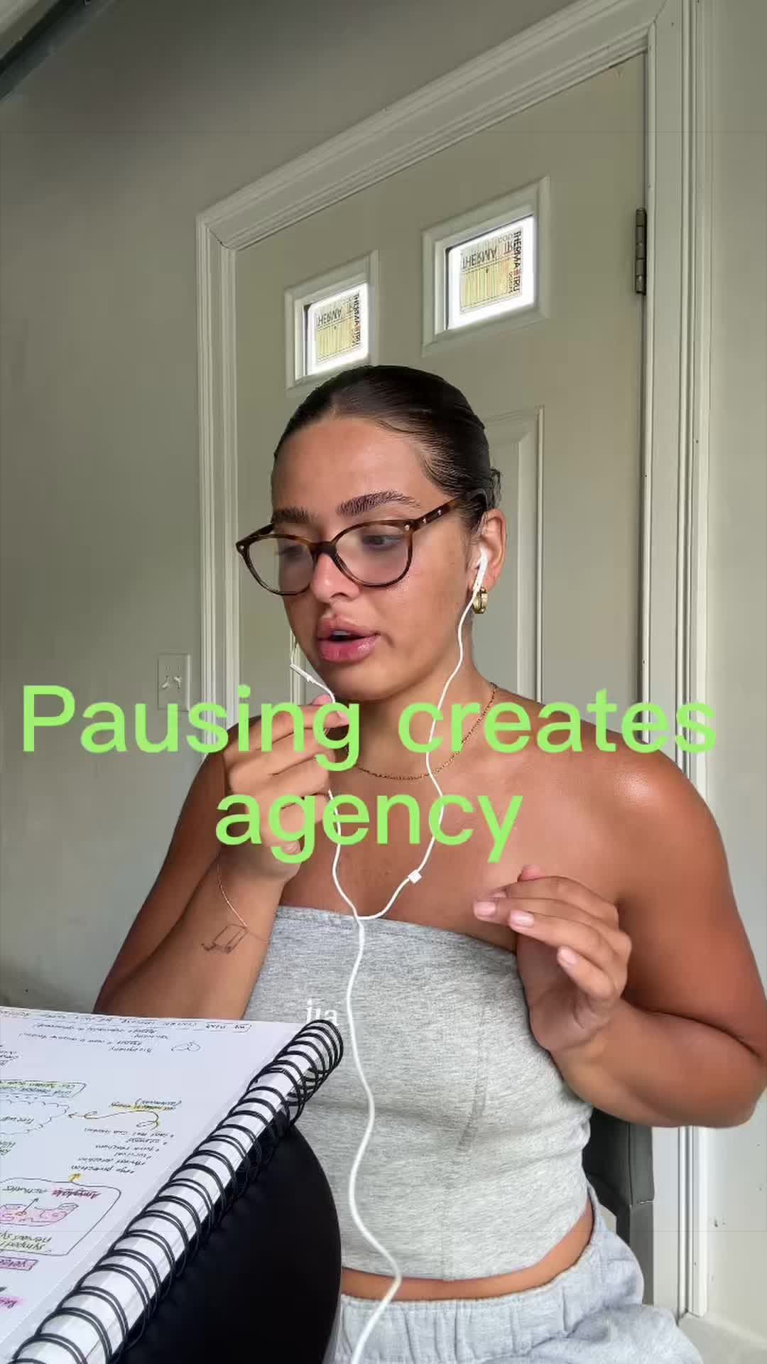 @greenjuicemami