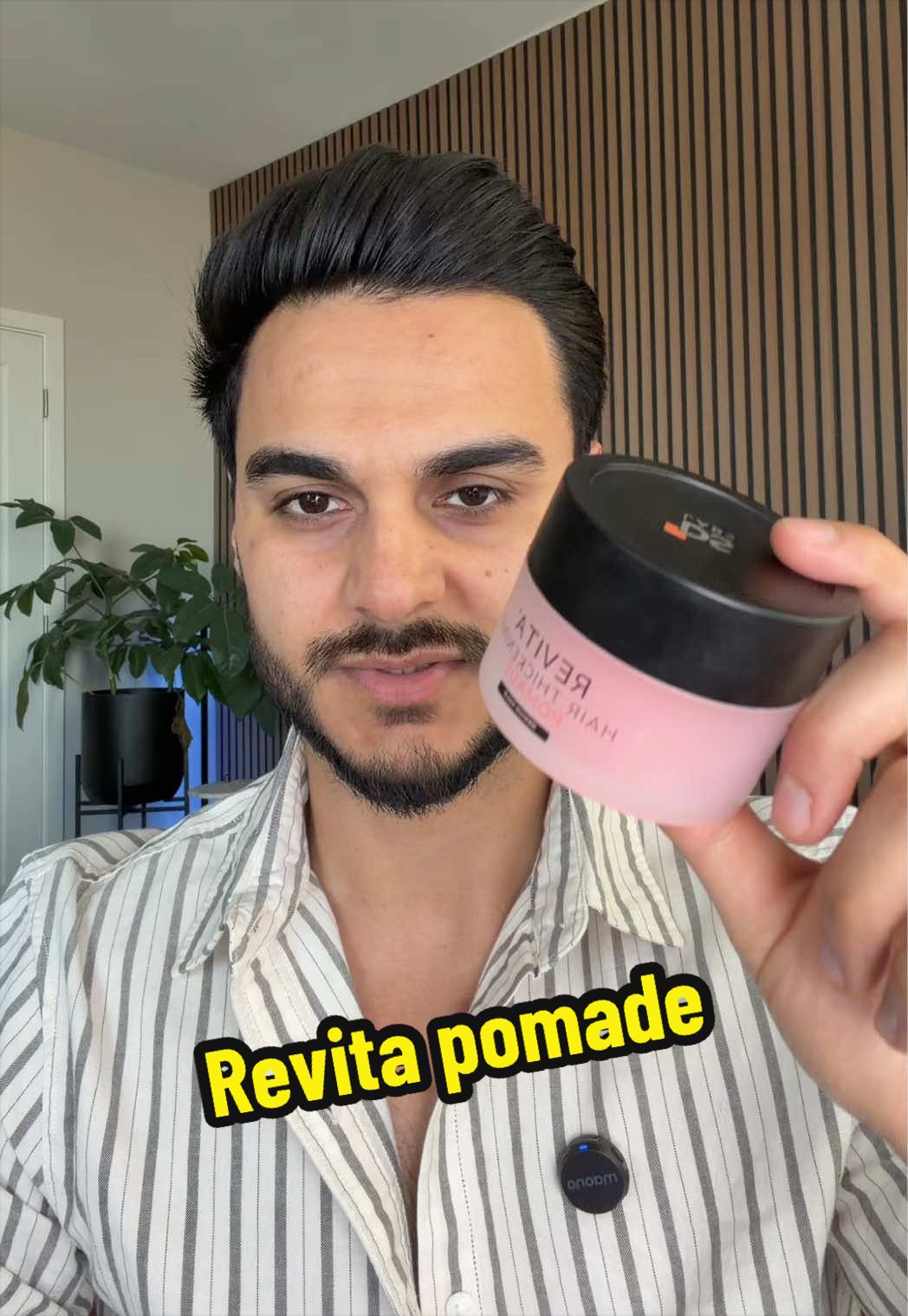 @Ferdieshops