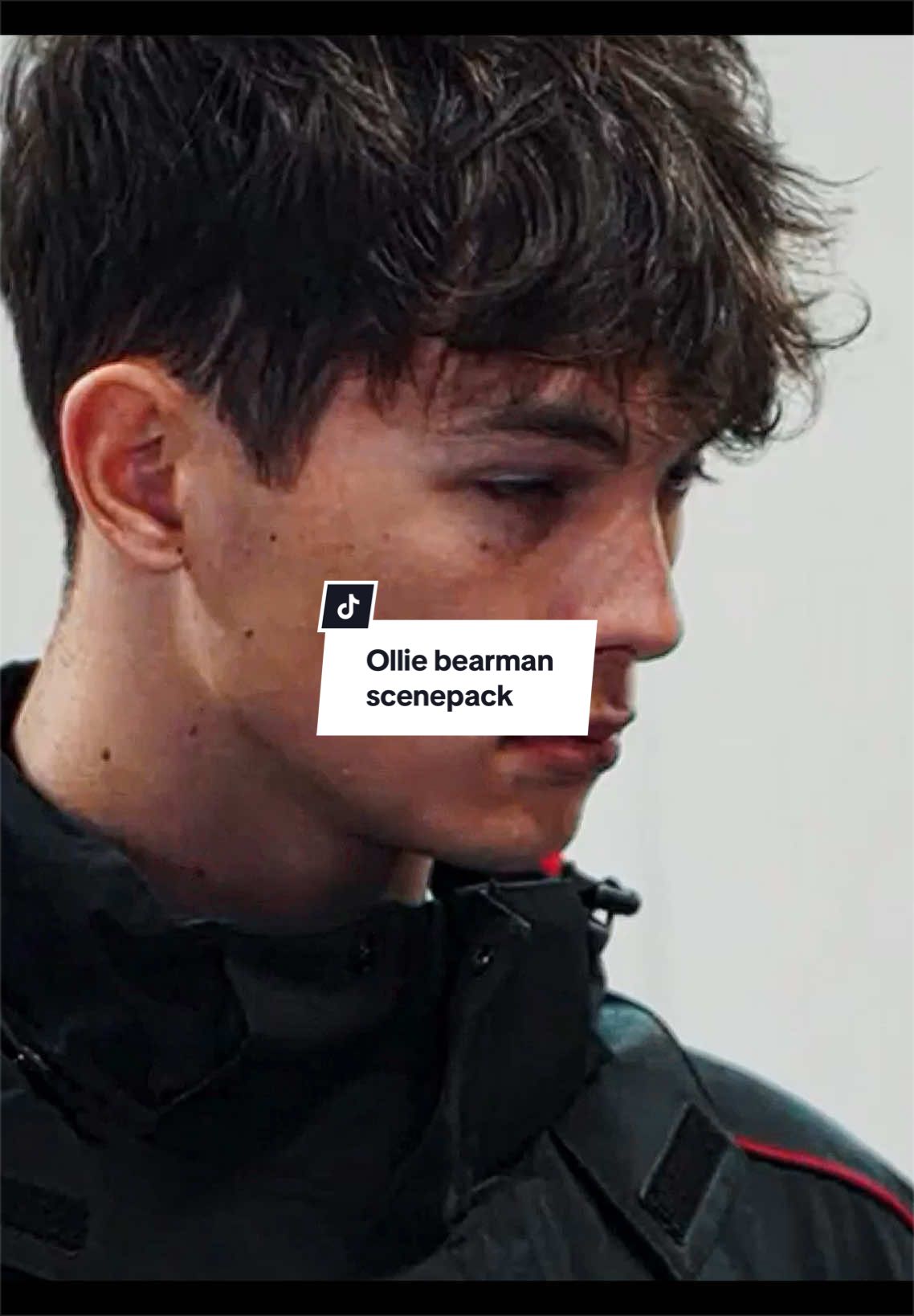 @🪽