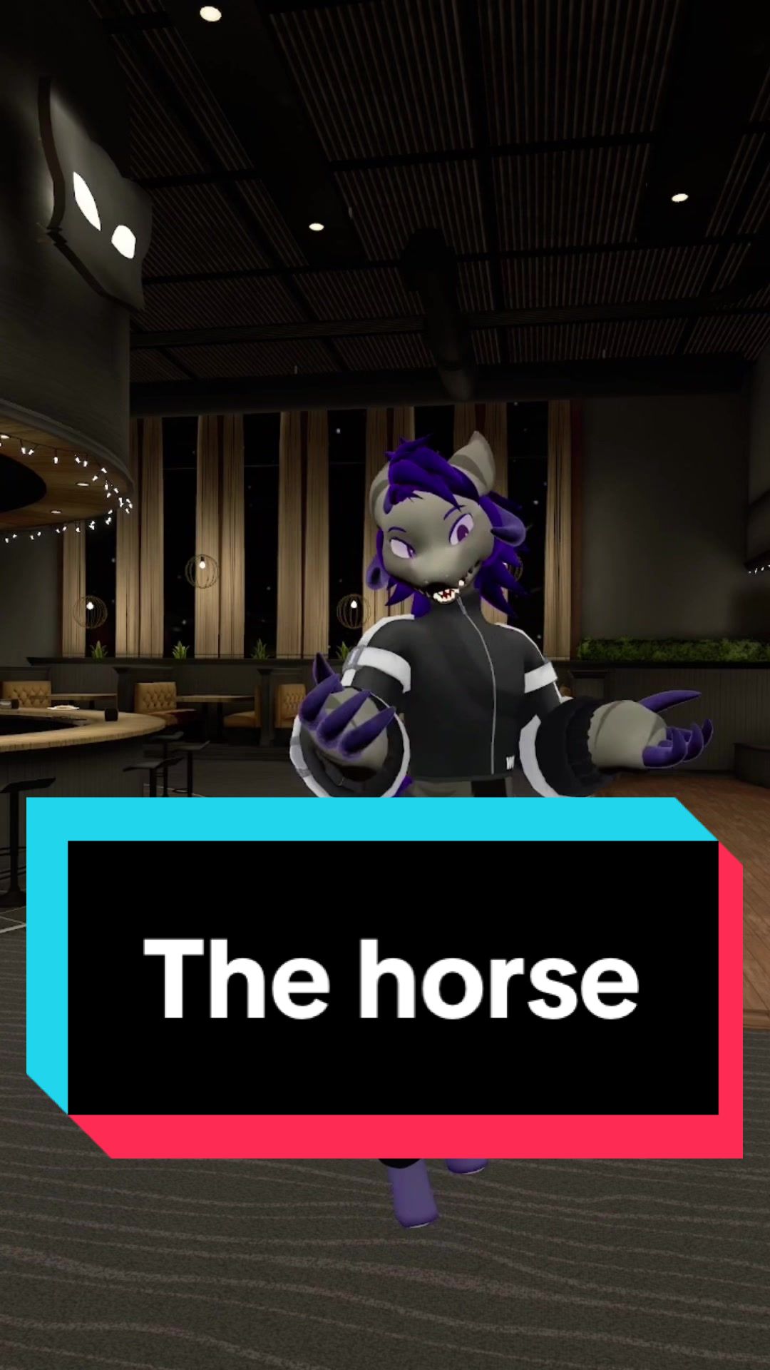 @Zephina (Sea Filler)
