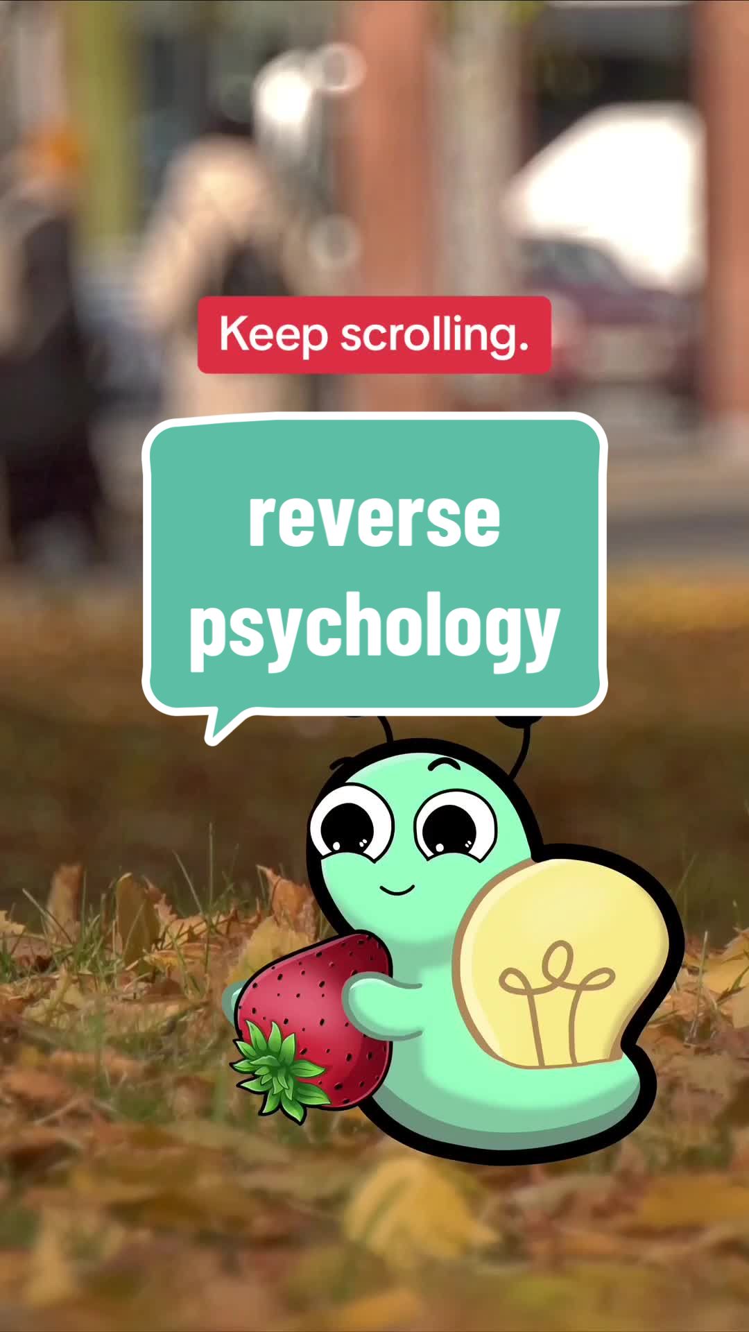 @Psych Snail