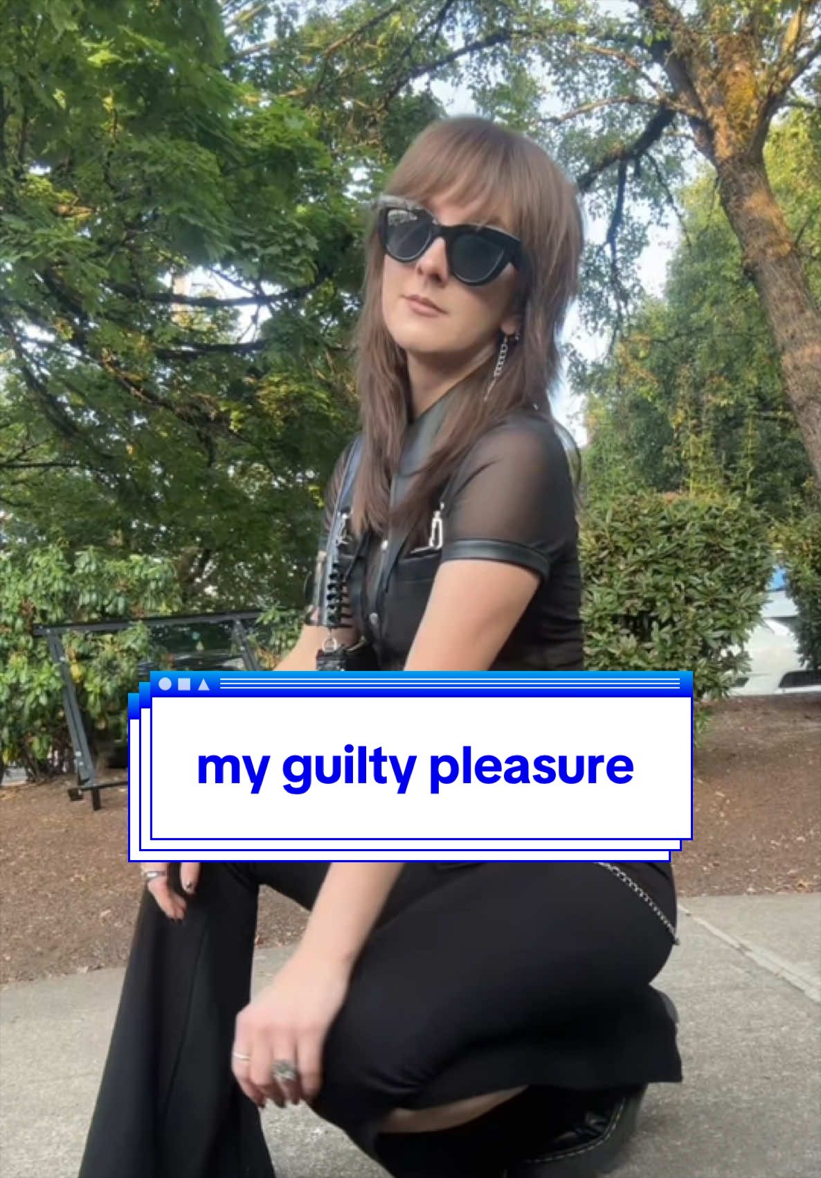 @Jessica Conrad