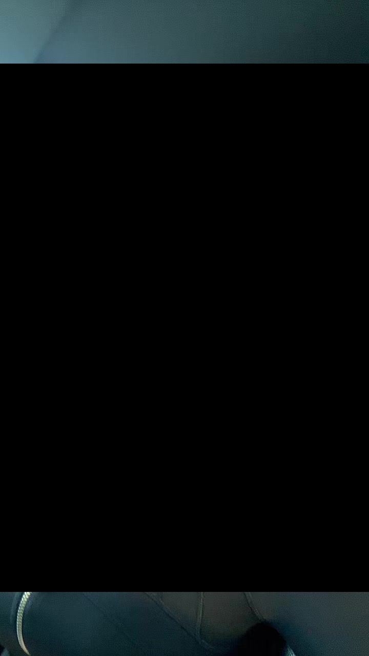 @𝕸𝖆𝖓𝖎.