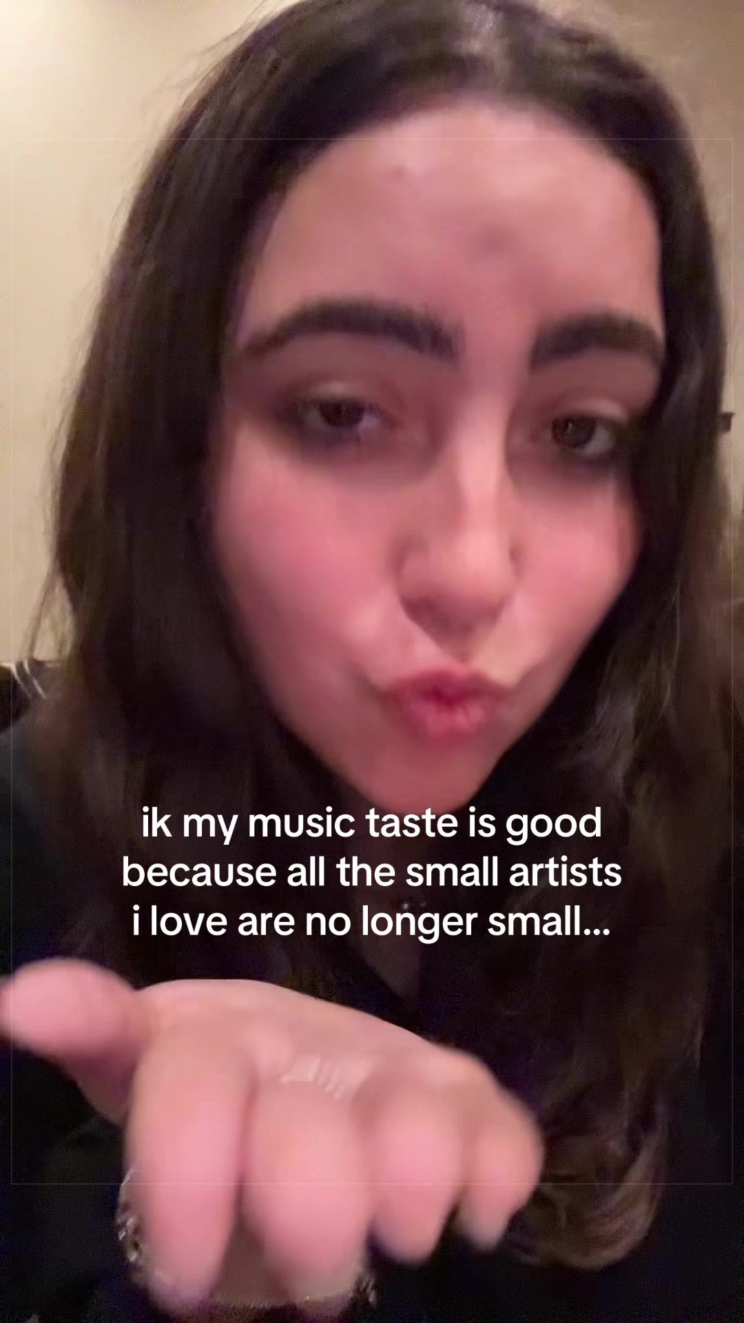 @kassie💌