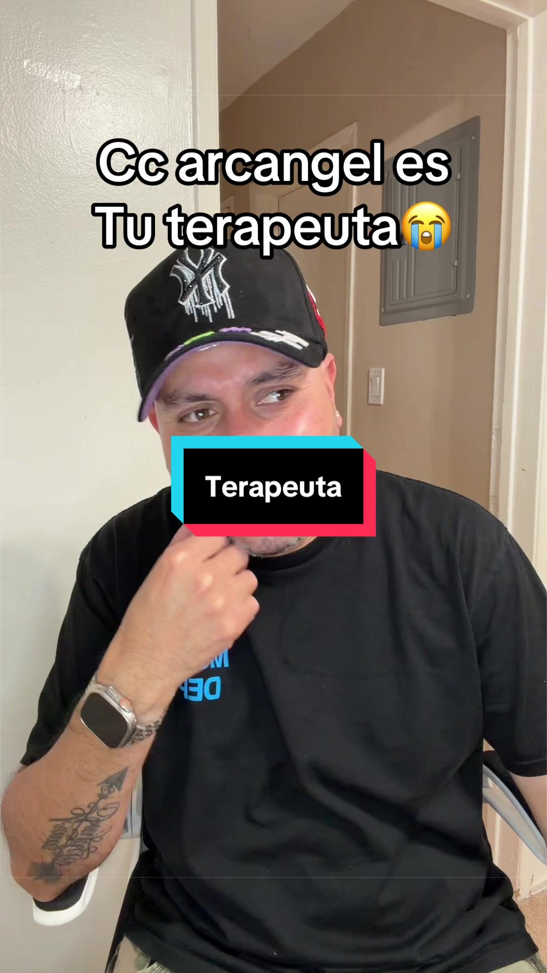 @Imagenes_3ddy