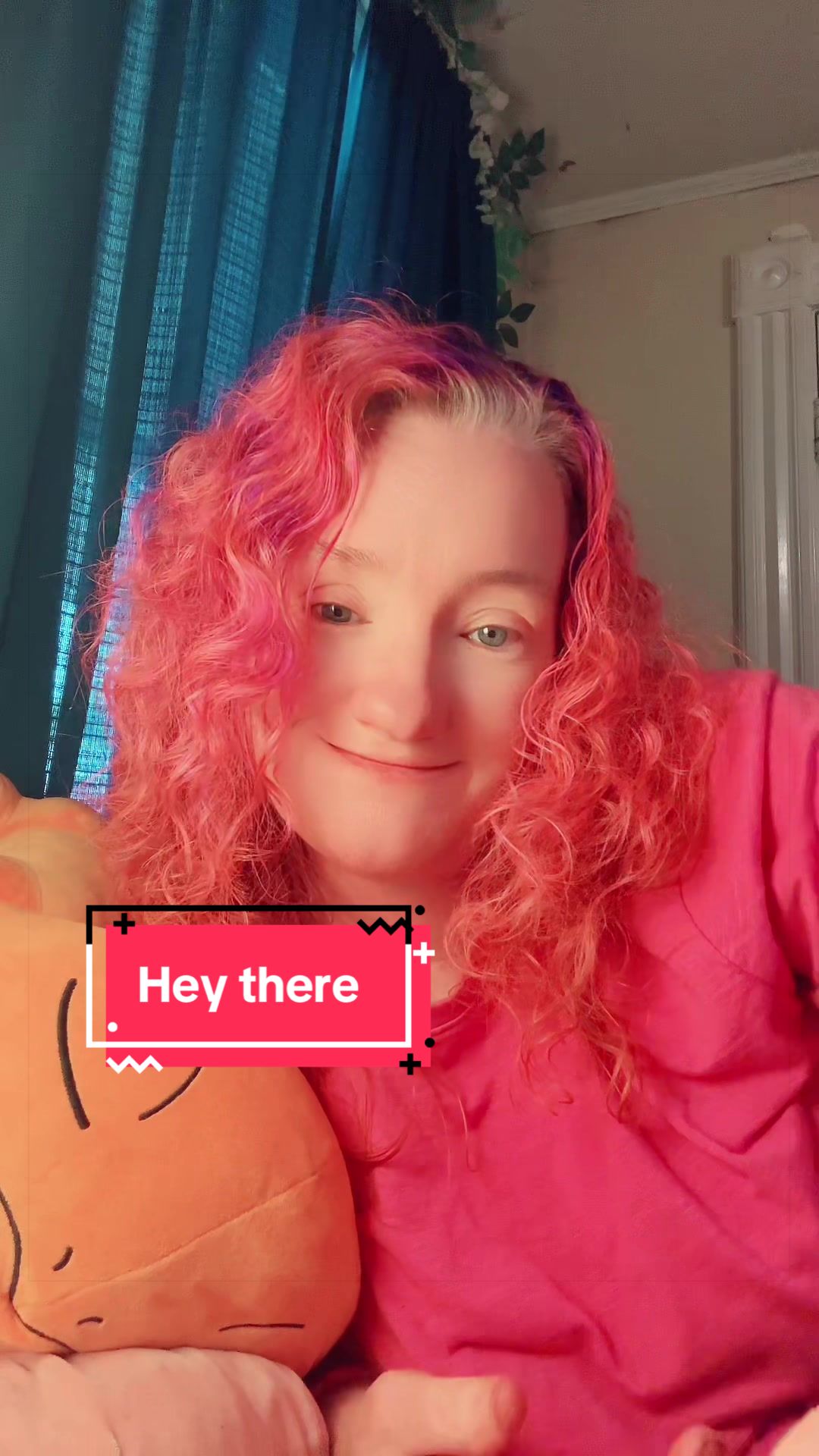 @thatgirlkellonwheels