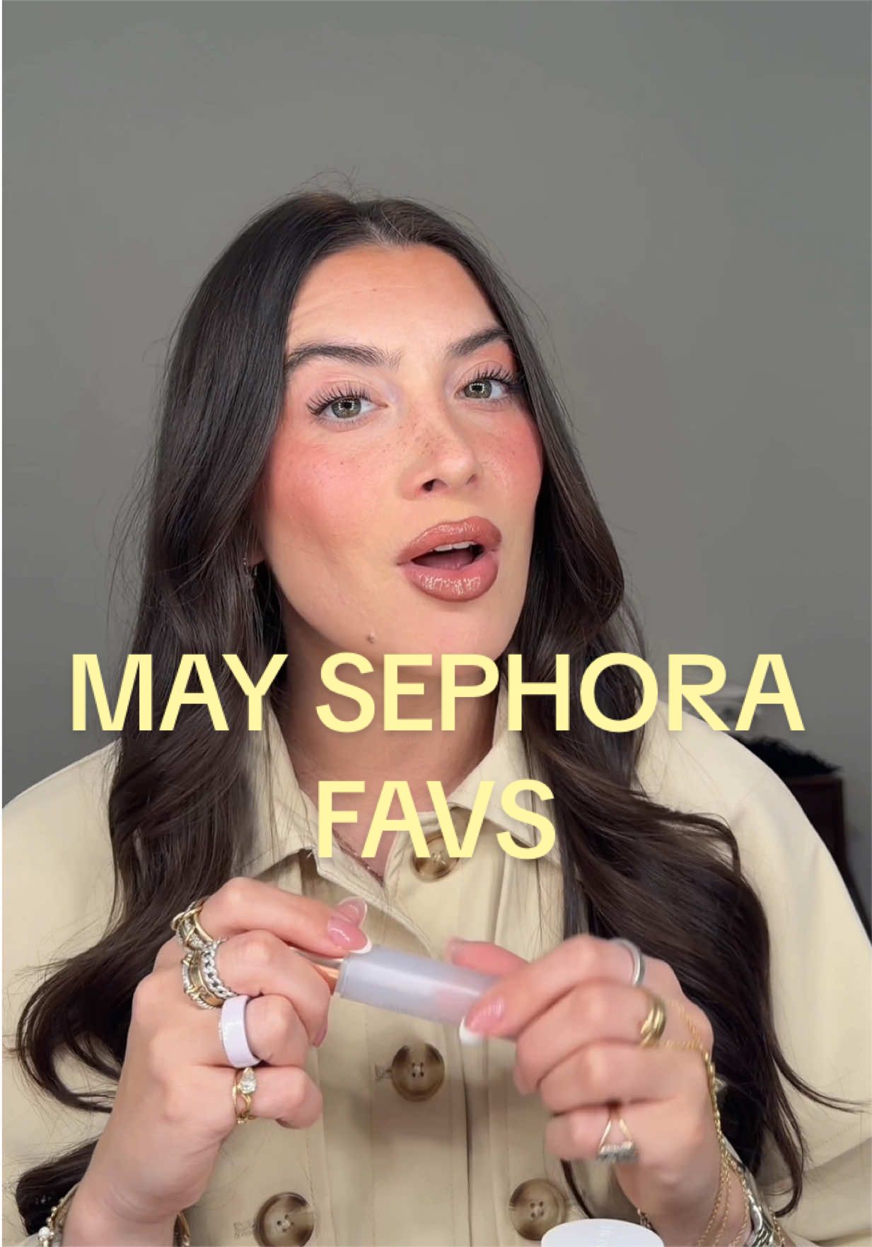 @Kayla Caputo