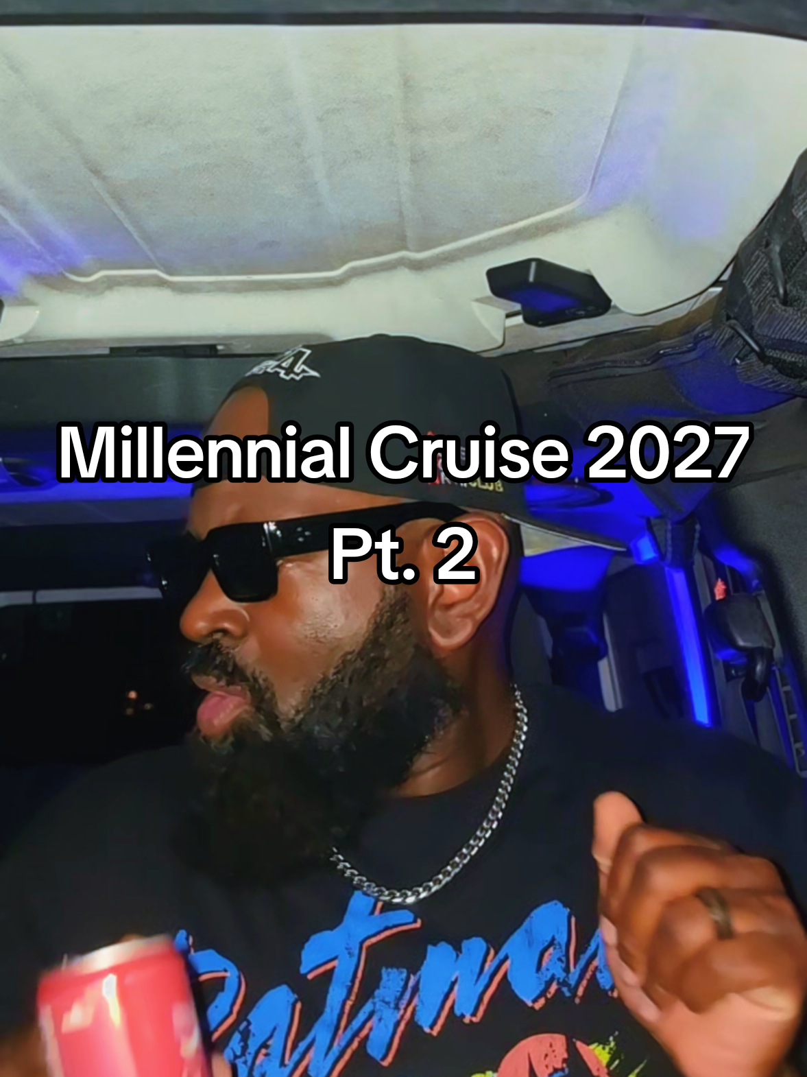 @DJMH