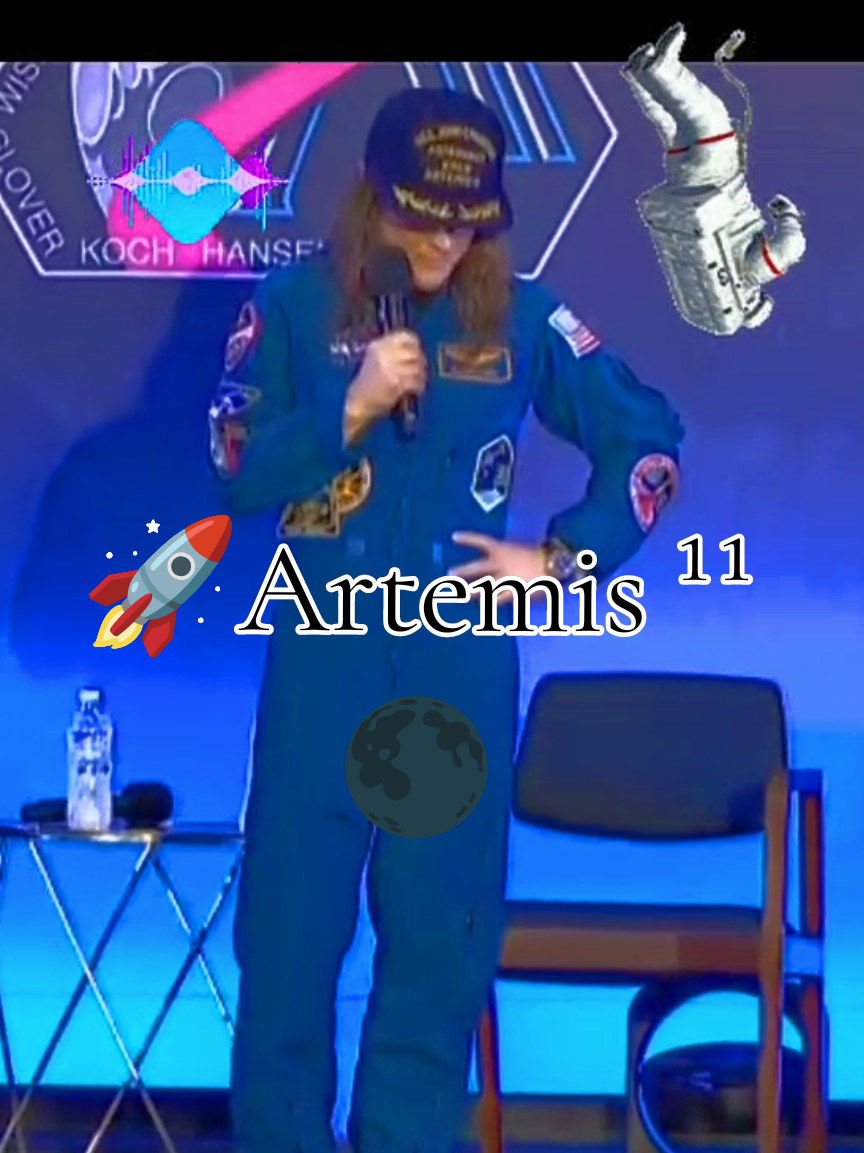 @𓏗Årie§on𓏗