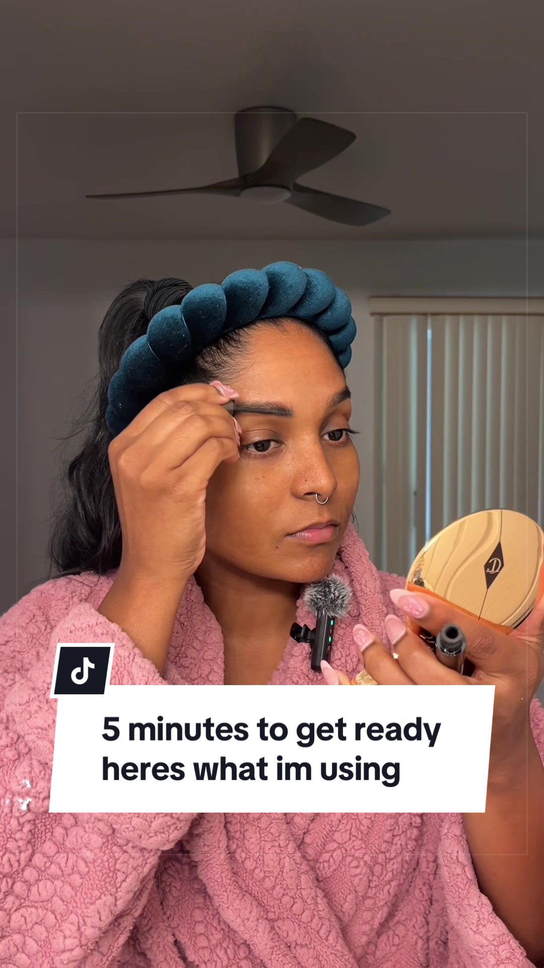 @Ashleigh | Realistic Mommy