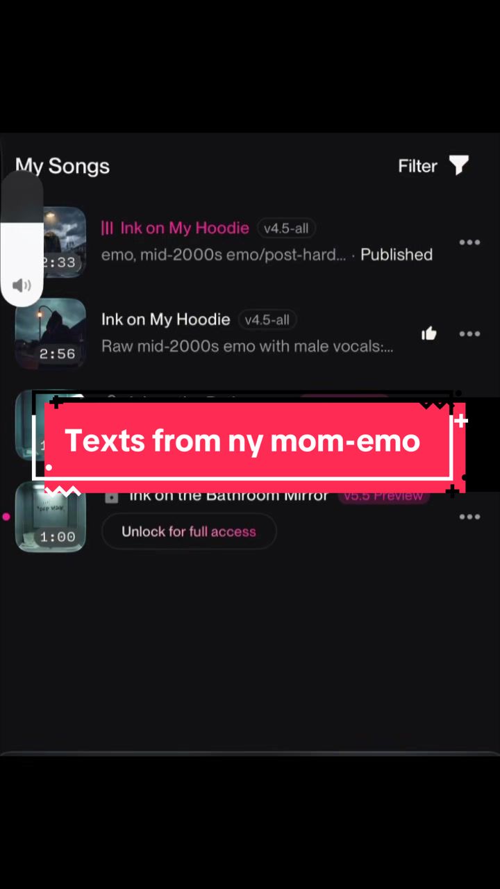 @Bnayy_11