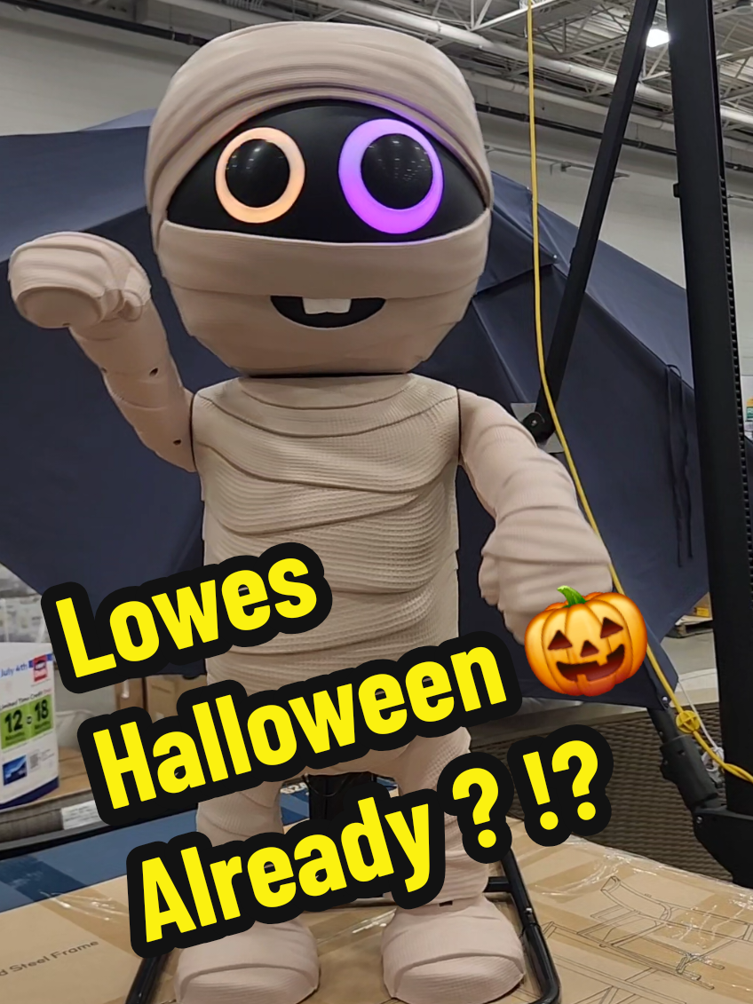 @Toyquest101