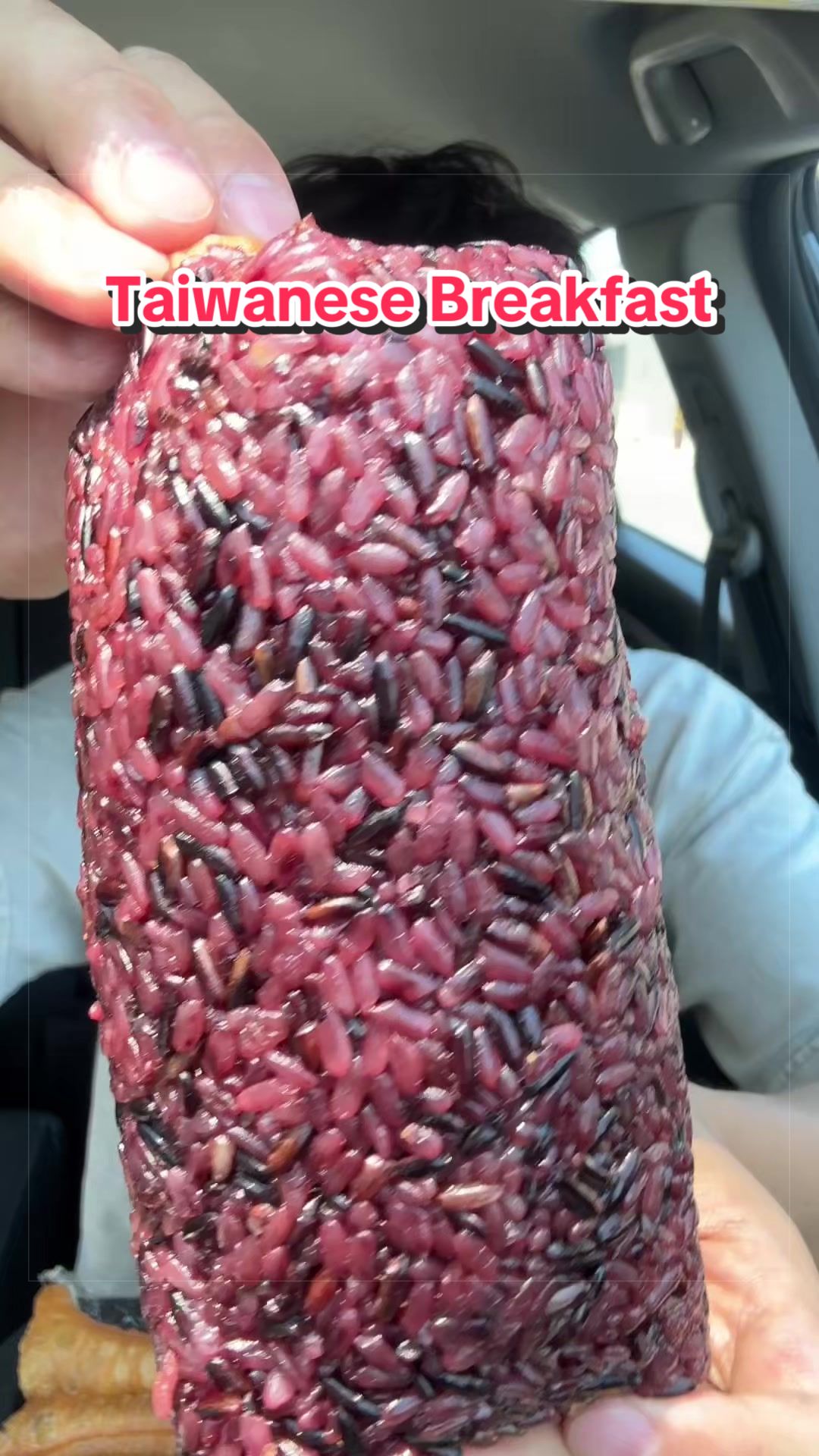 @thejcheneats