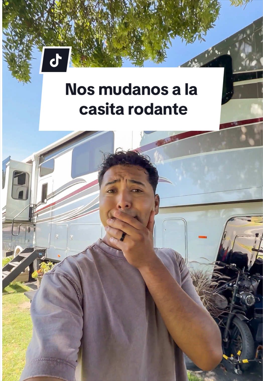 @Carlos D&iacute;a