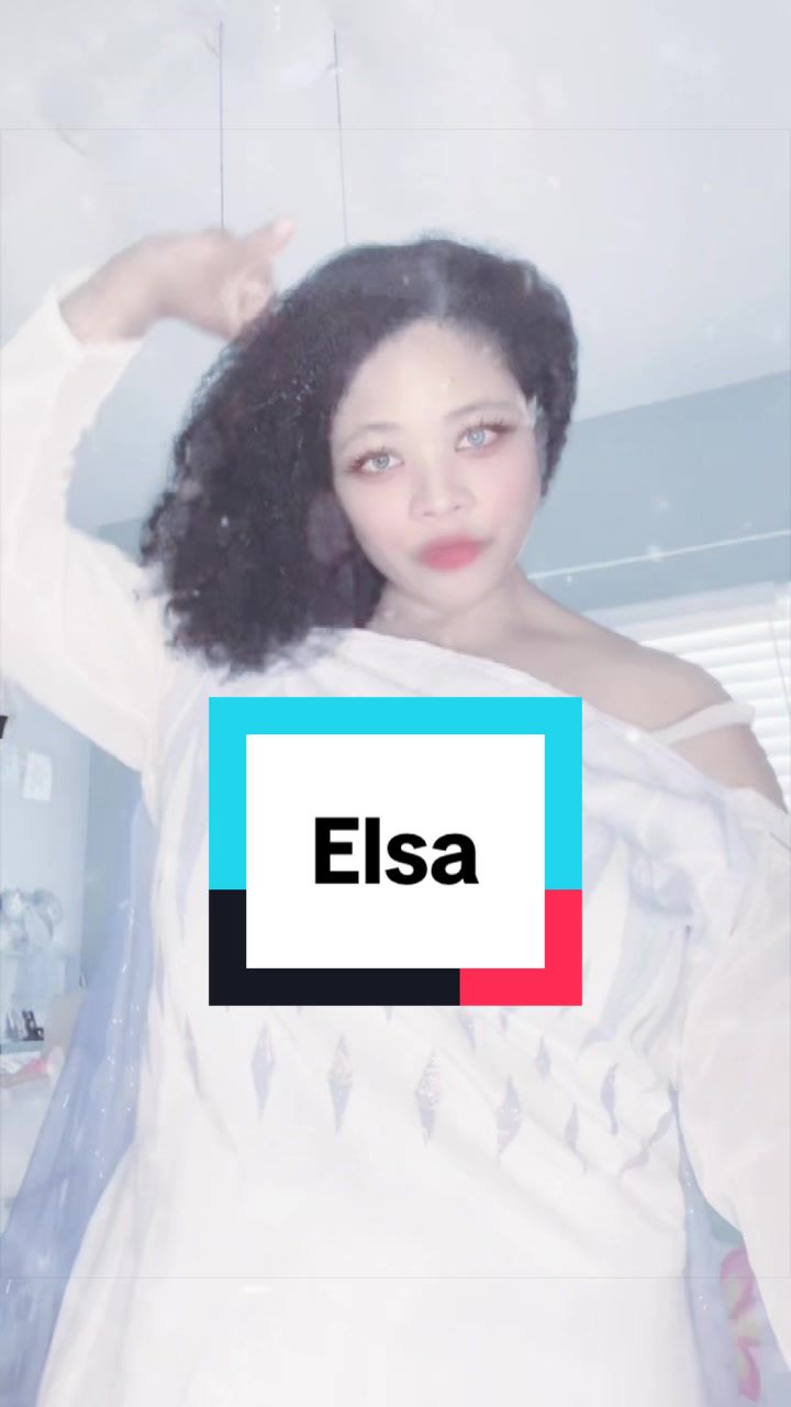 @TesserCosplays