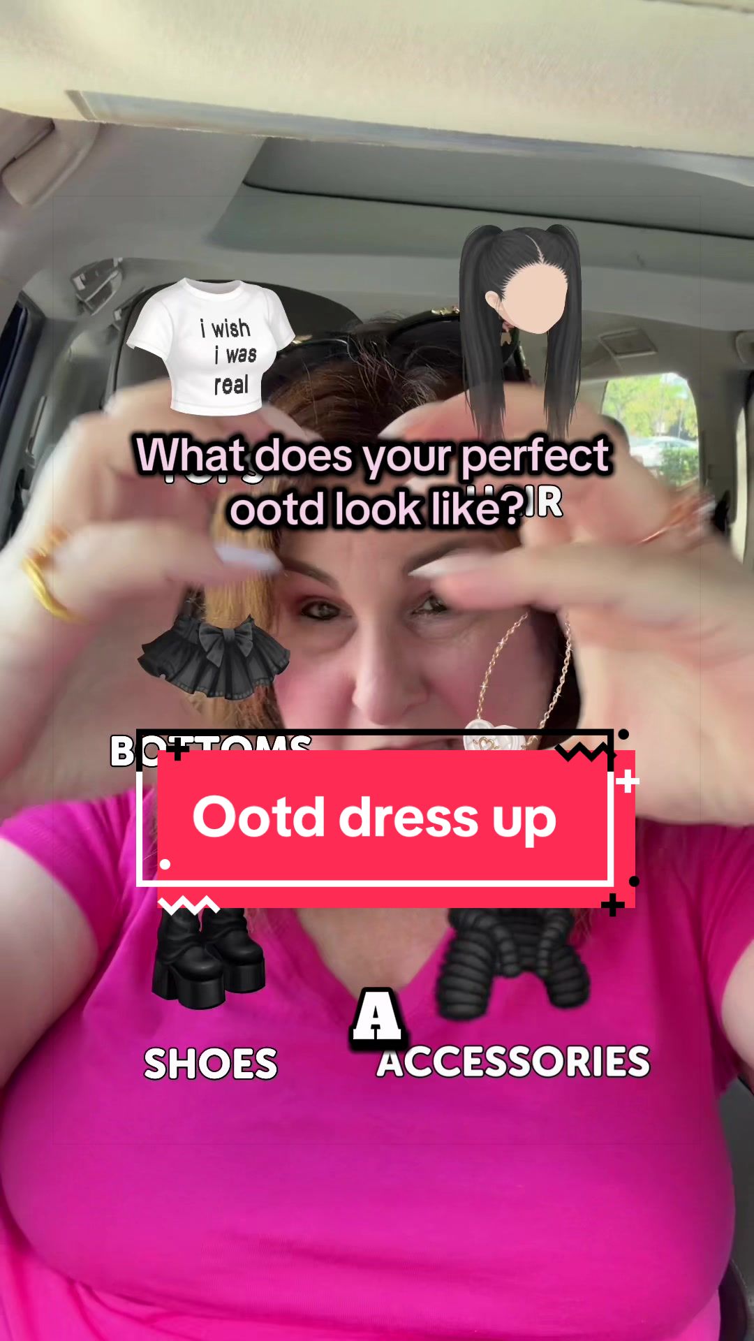 @CEO of new effects