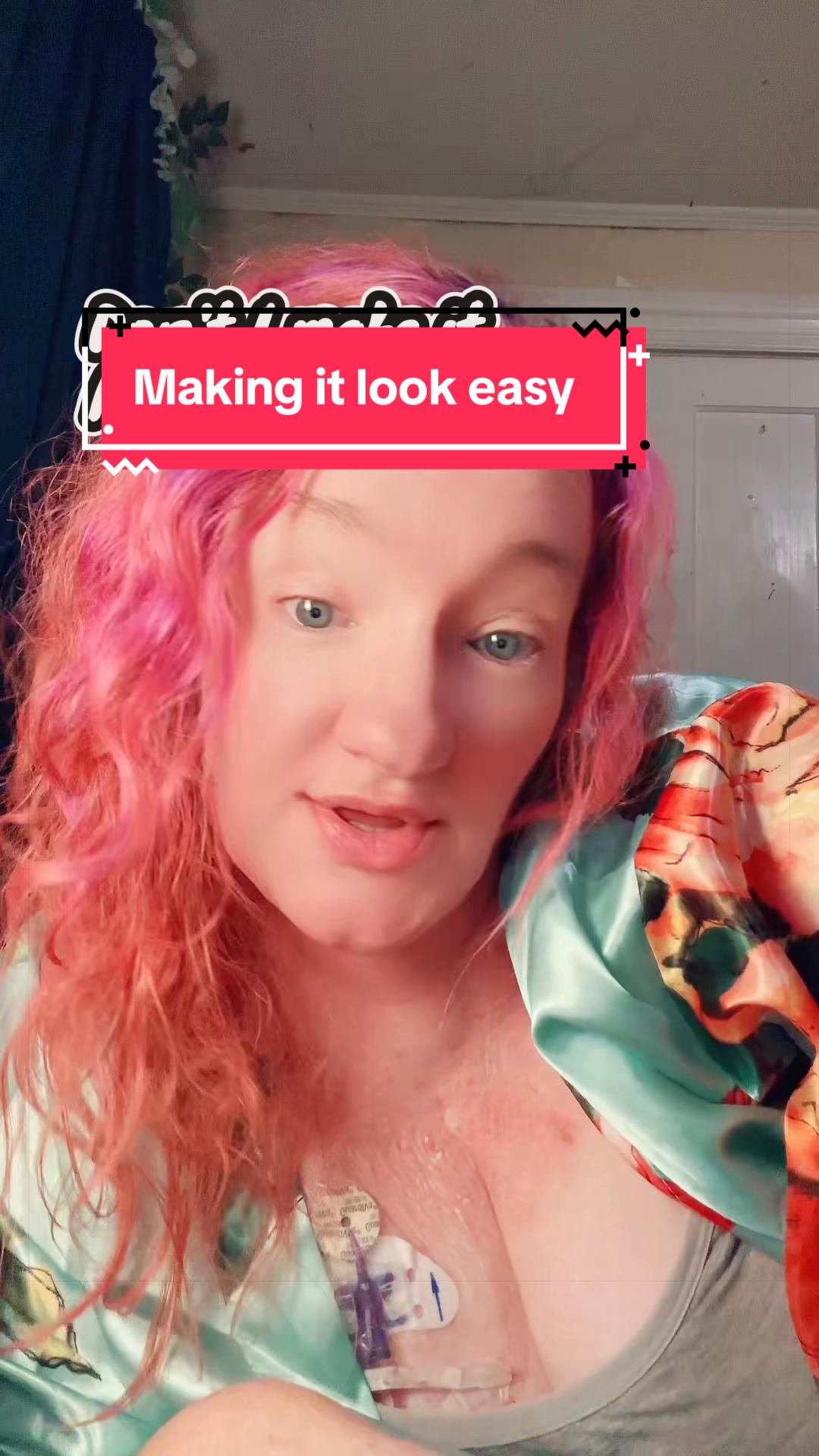 @thatgirlkellonwheels