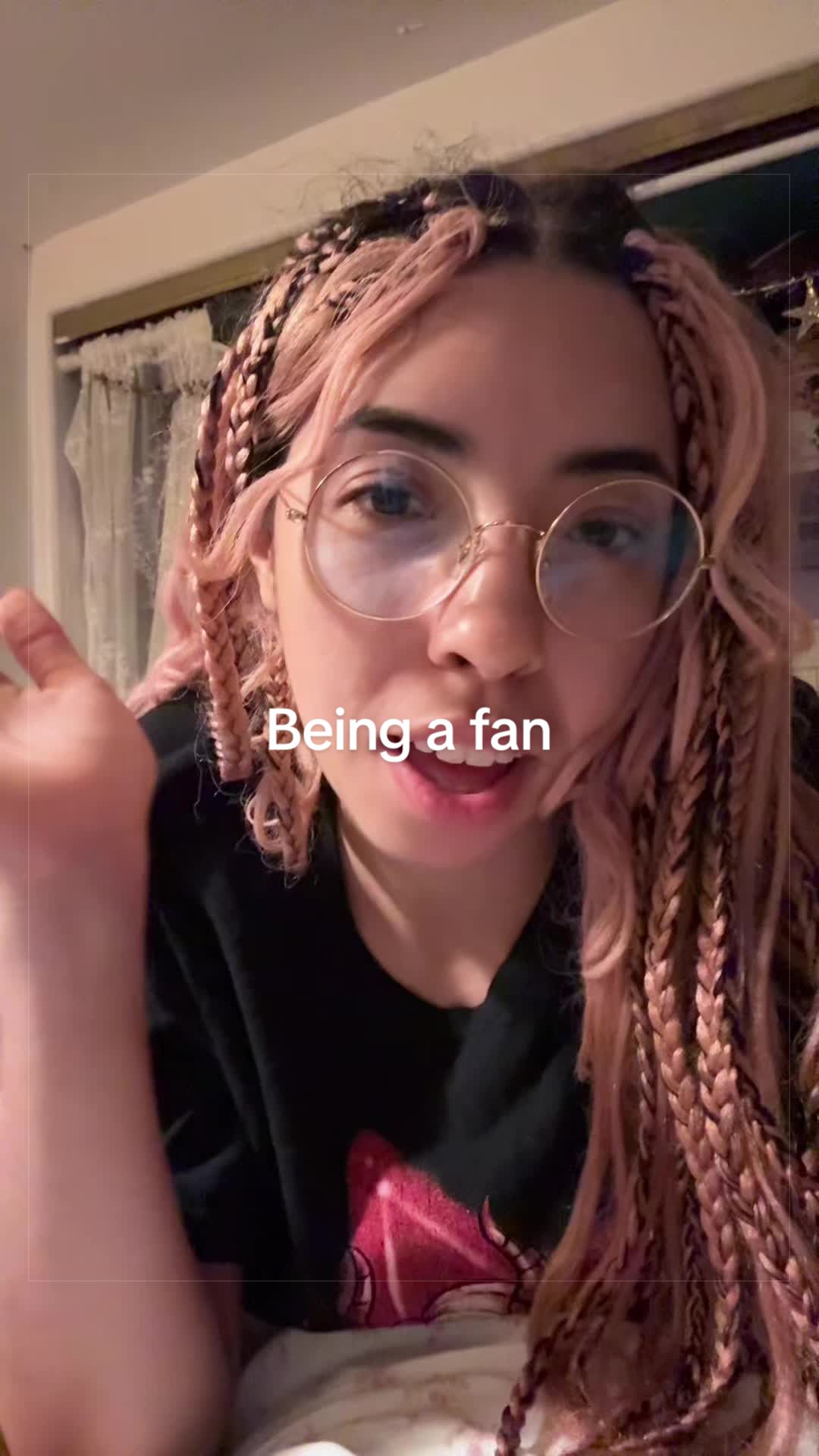 @sweetannasthetic