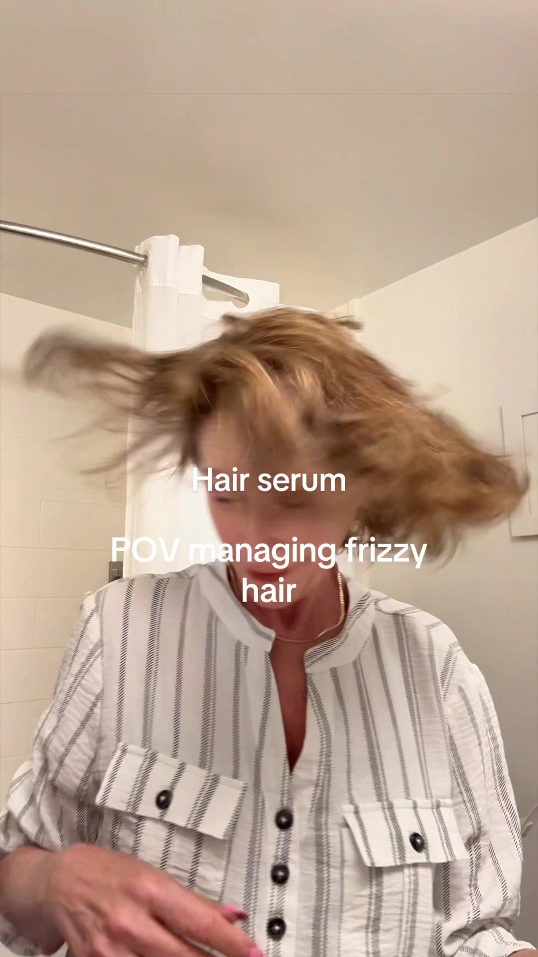 @kristinewallerlindsey