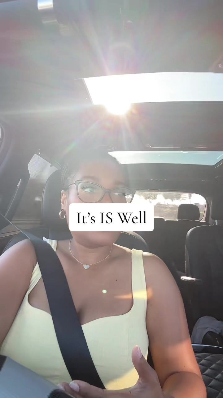 @🦋ThaKoolMom🦋